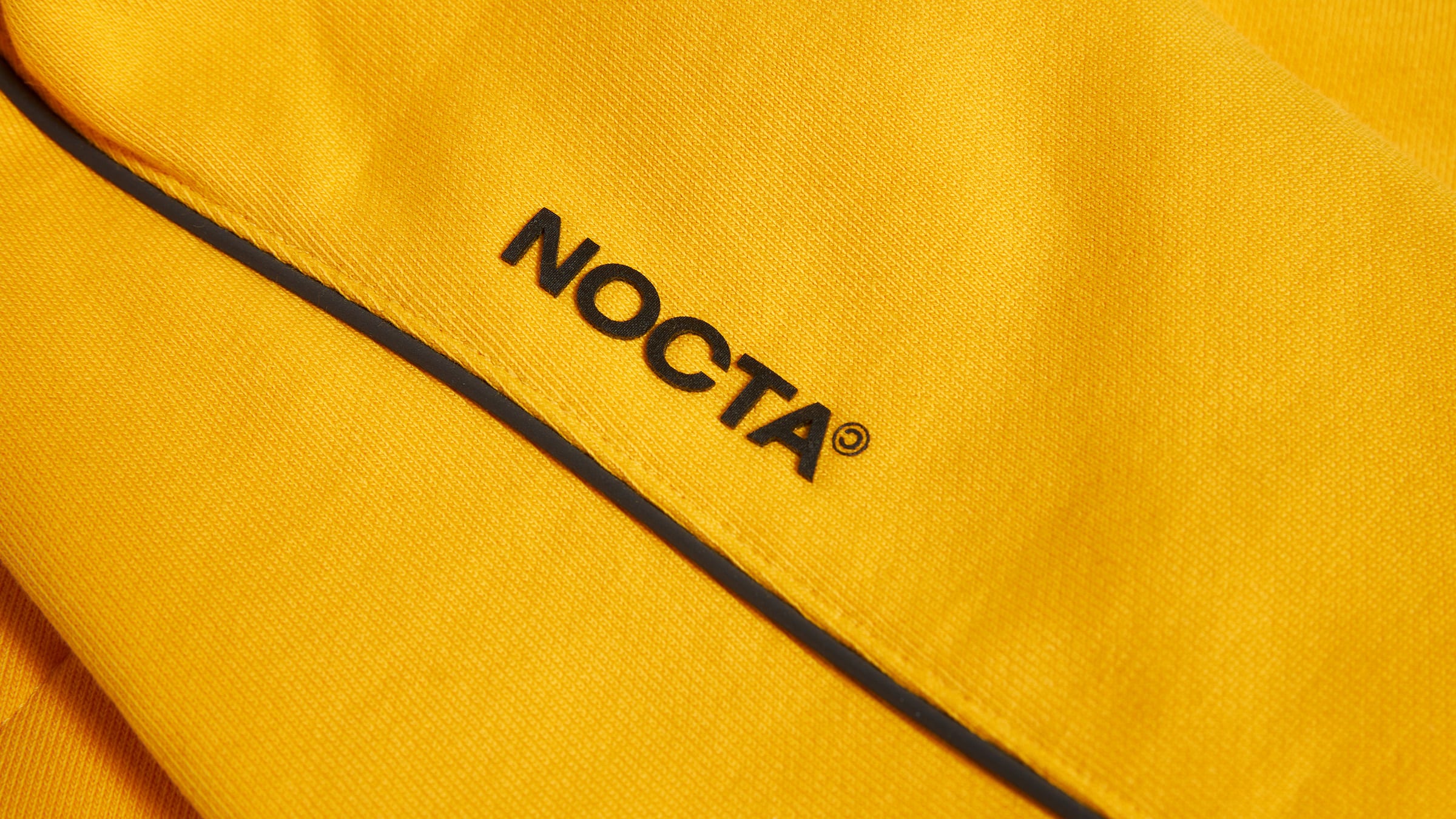 nike x drake nocta hoodie stores