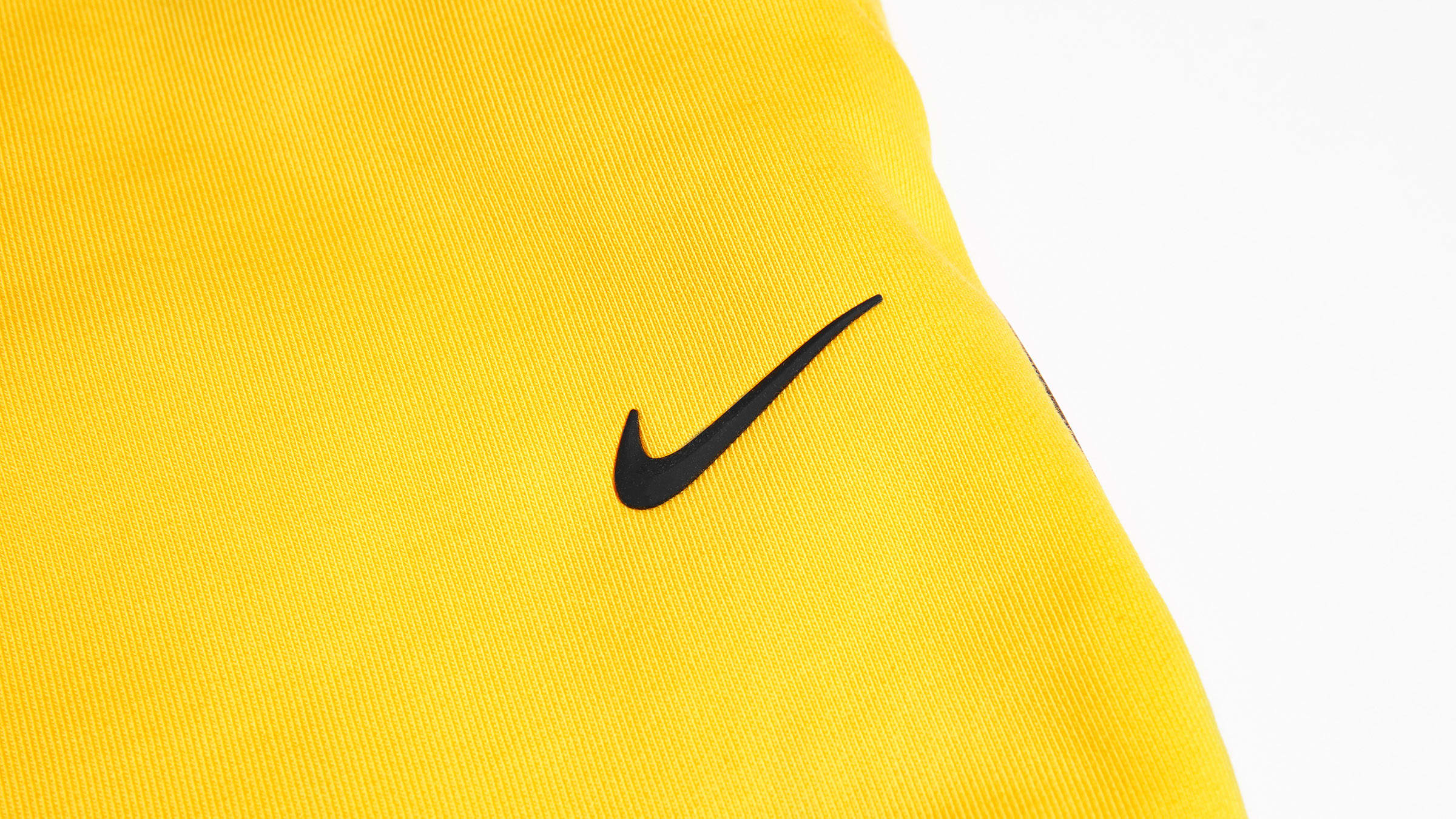 nike nocta fleece