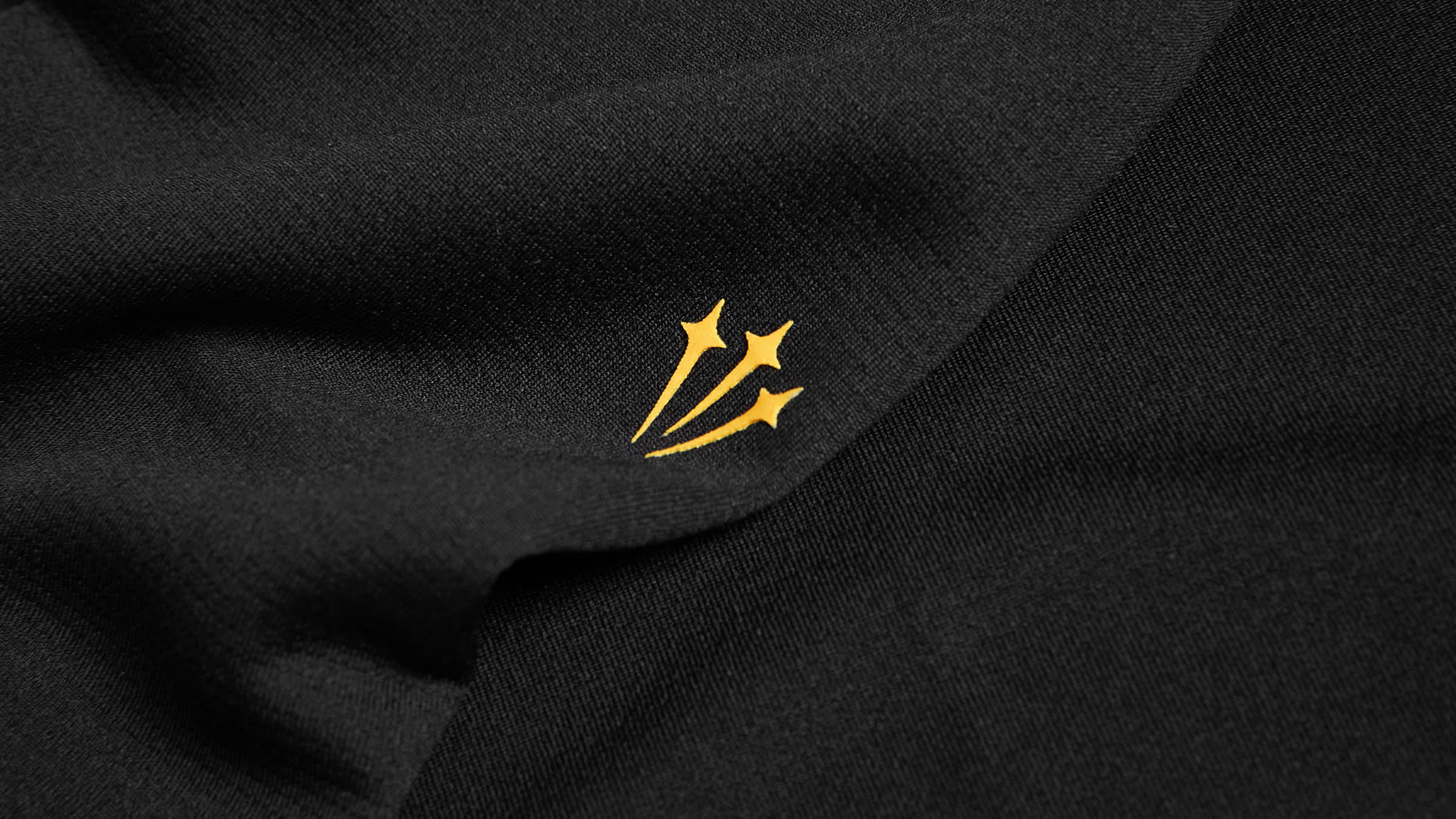 nocta mock neck