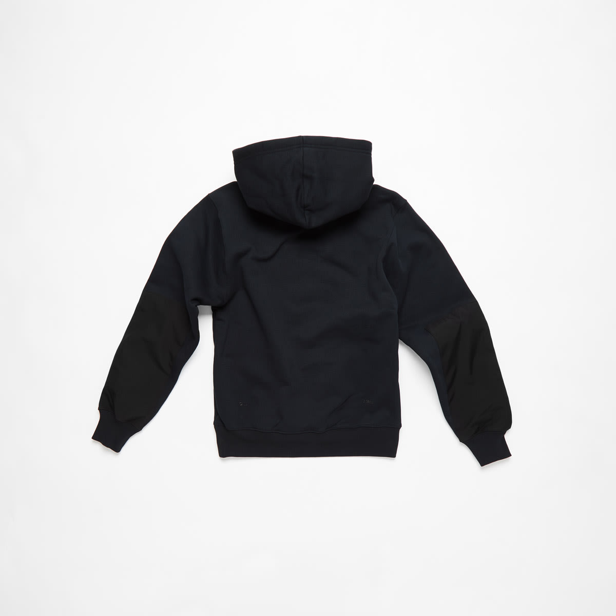 Nike x NOCTA Hoody (Black) | END. Launches