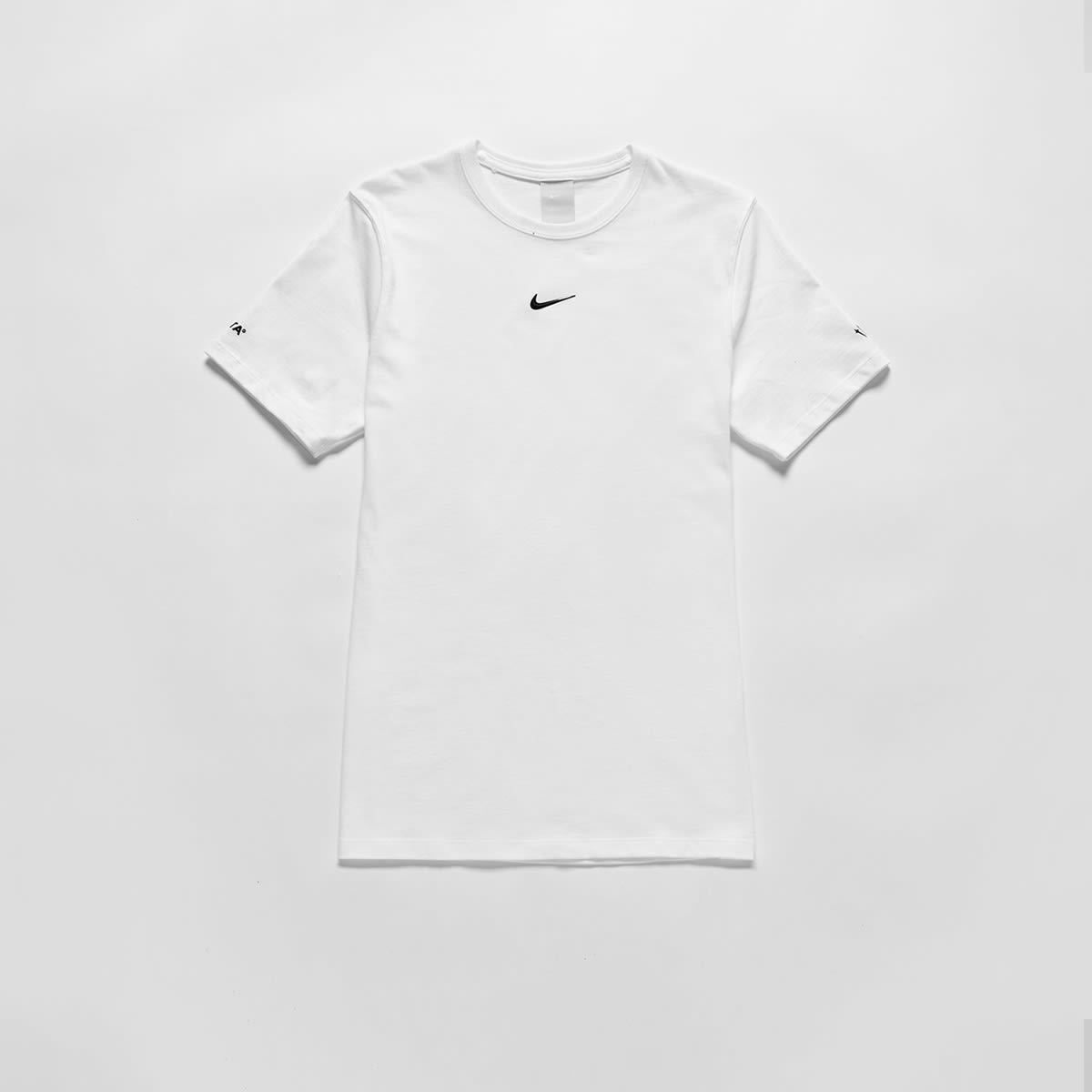 Nike x NOCTA Tee (White) | END. Launches