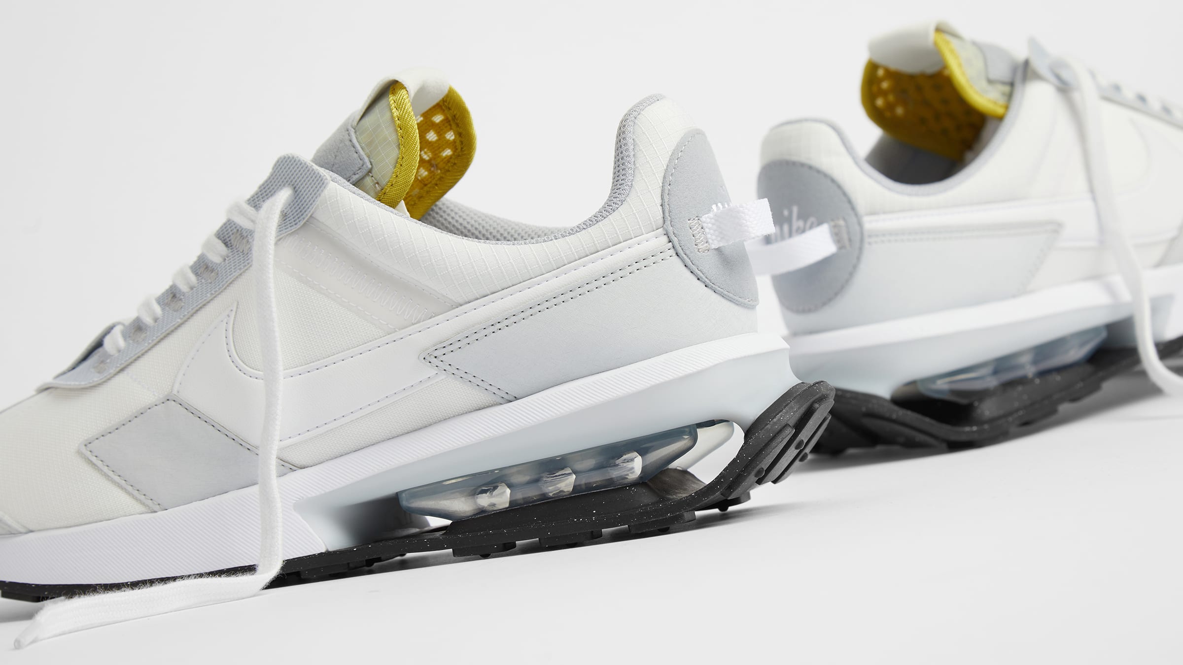 air max pre day pure platinum stockx