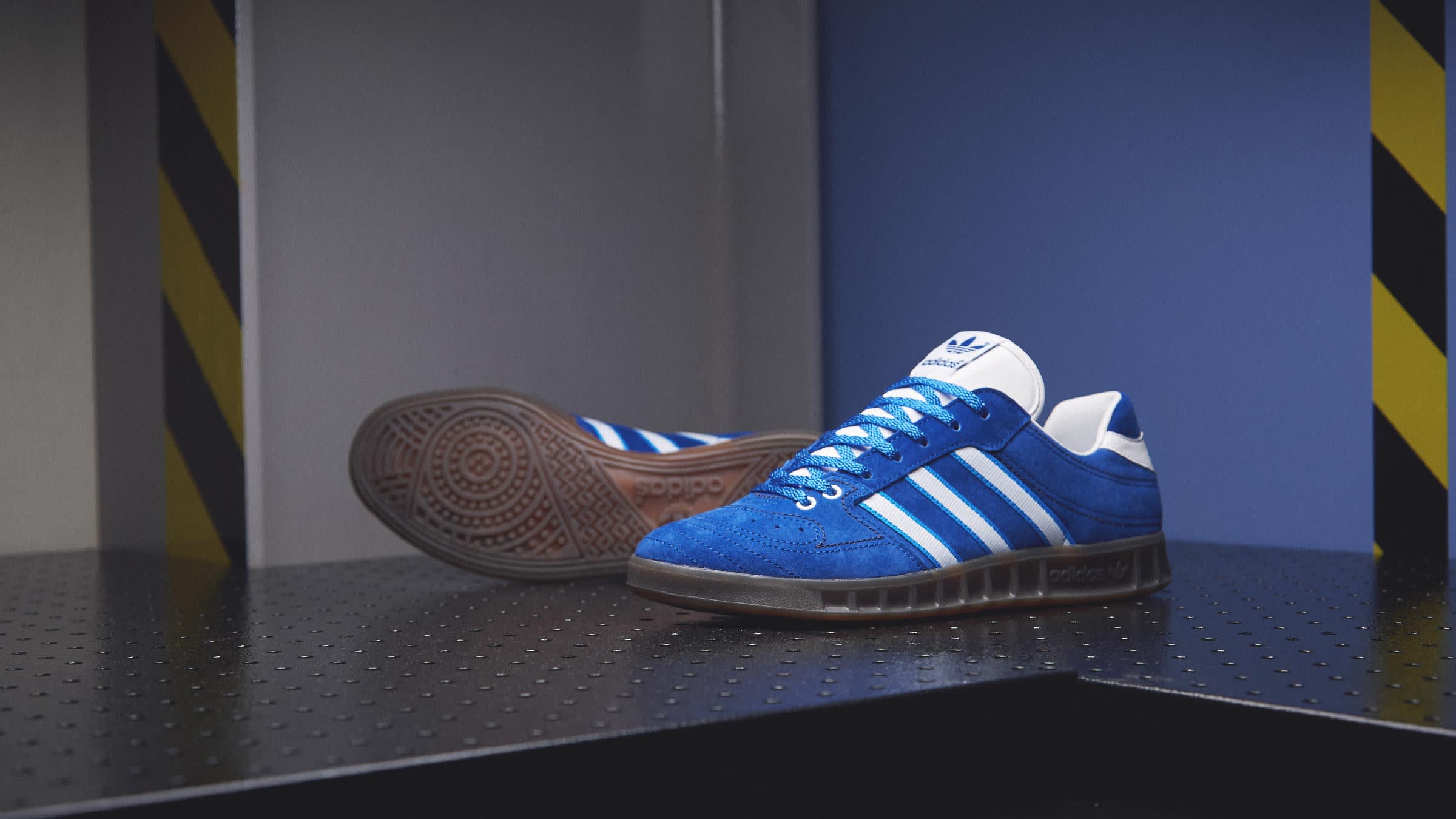 adidas kreft spezial