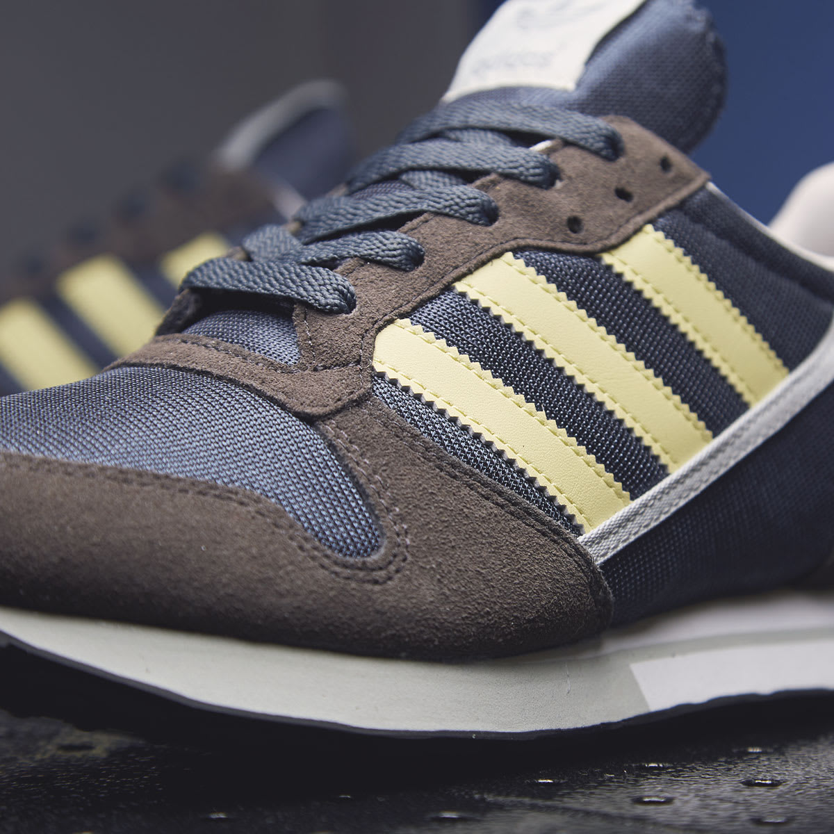 Adidas zx 2025 280 spzl shoes