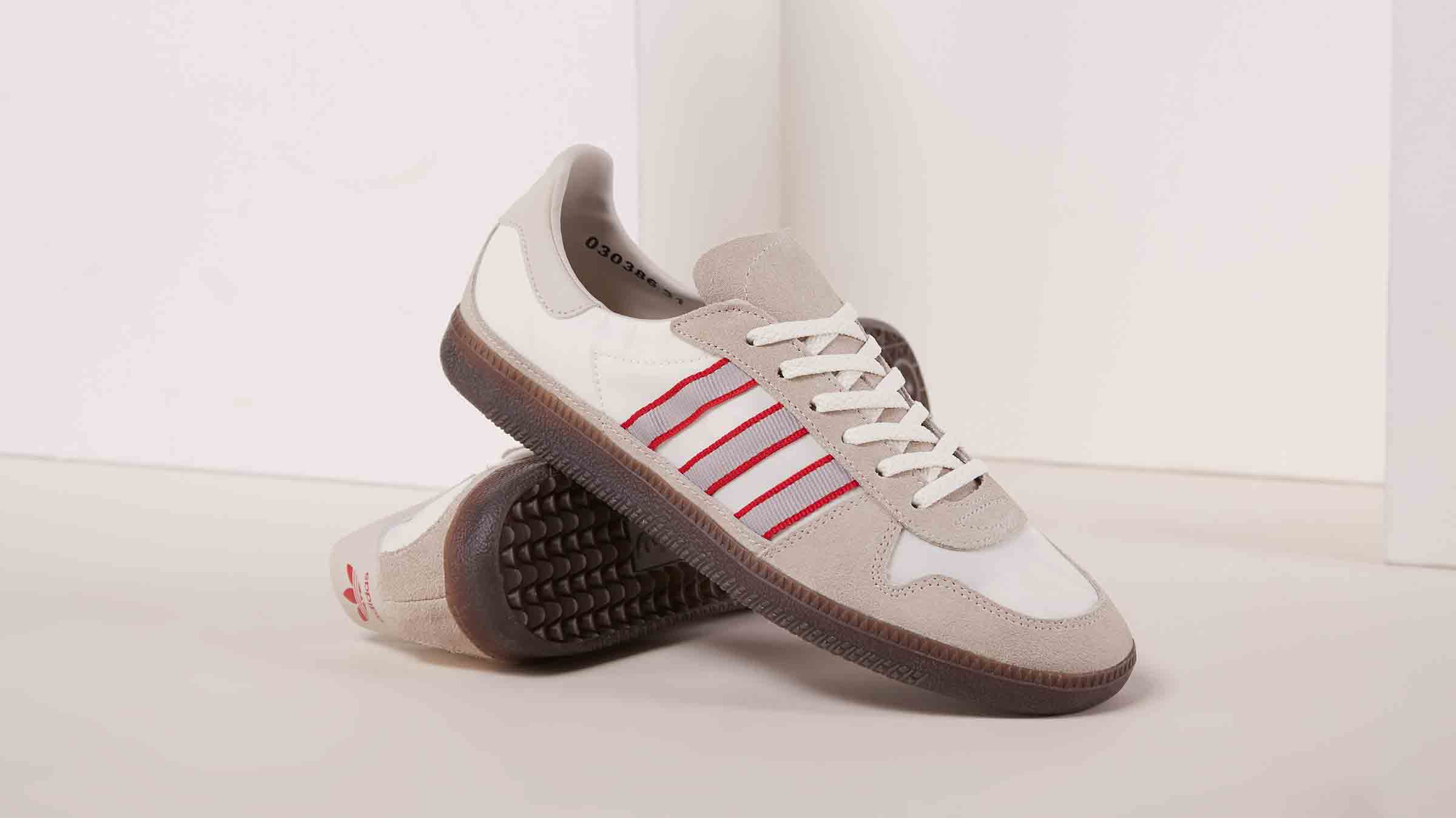 adidas spezial hulton