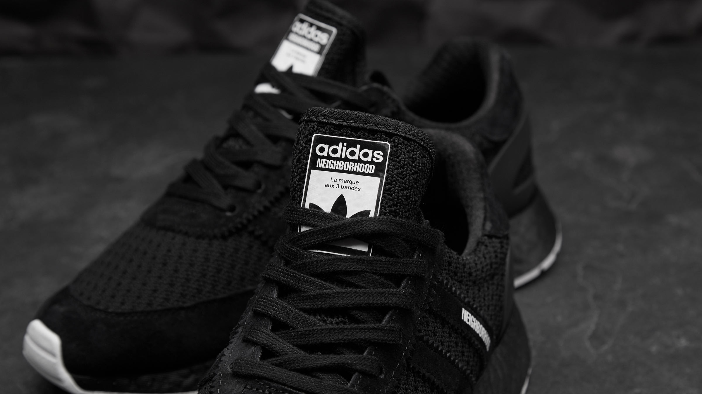 nbhd adidas shoes