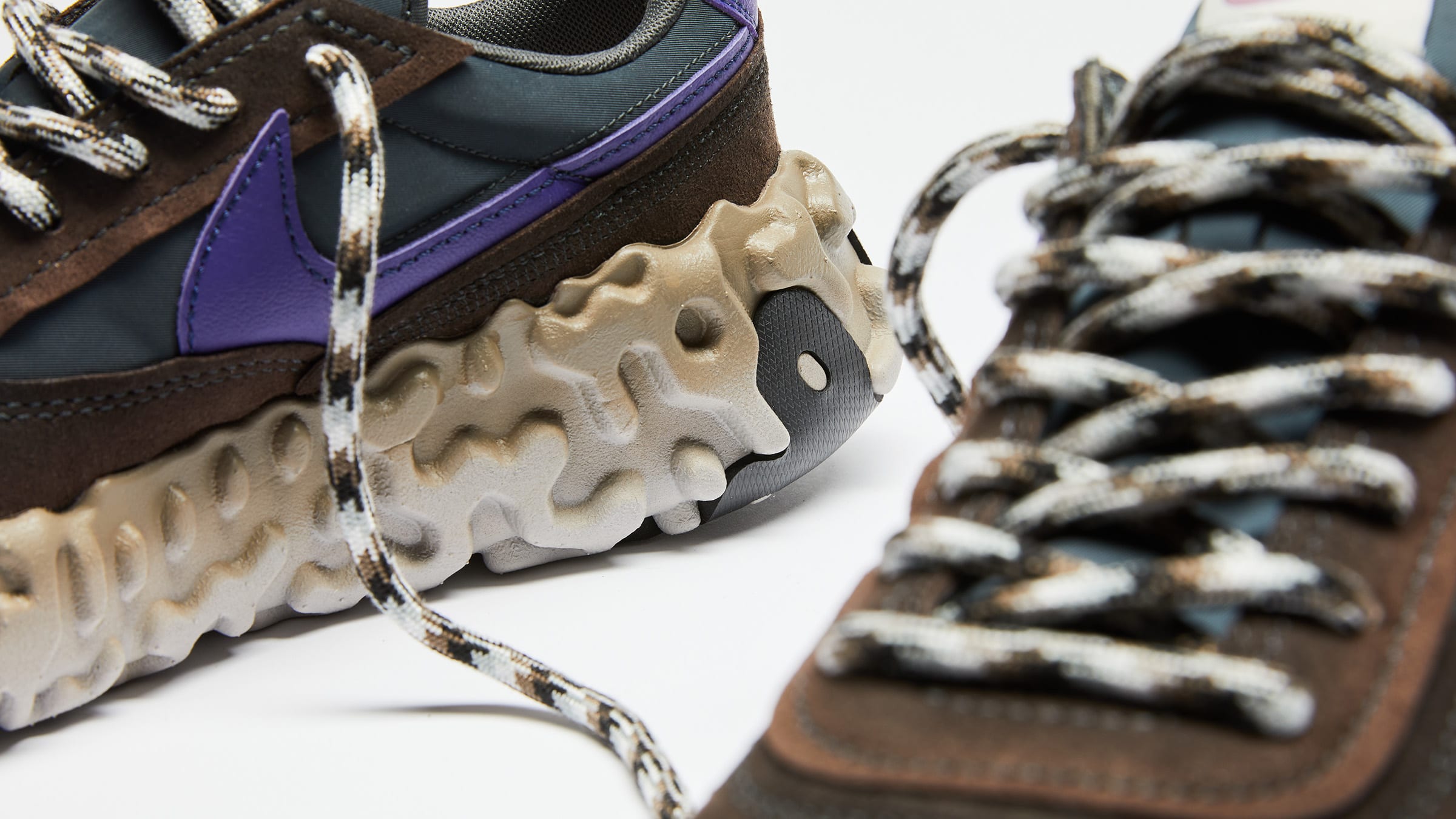 mens nike overbreak sp stores