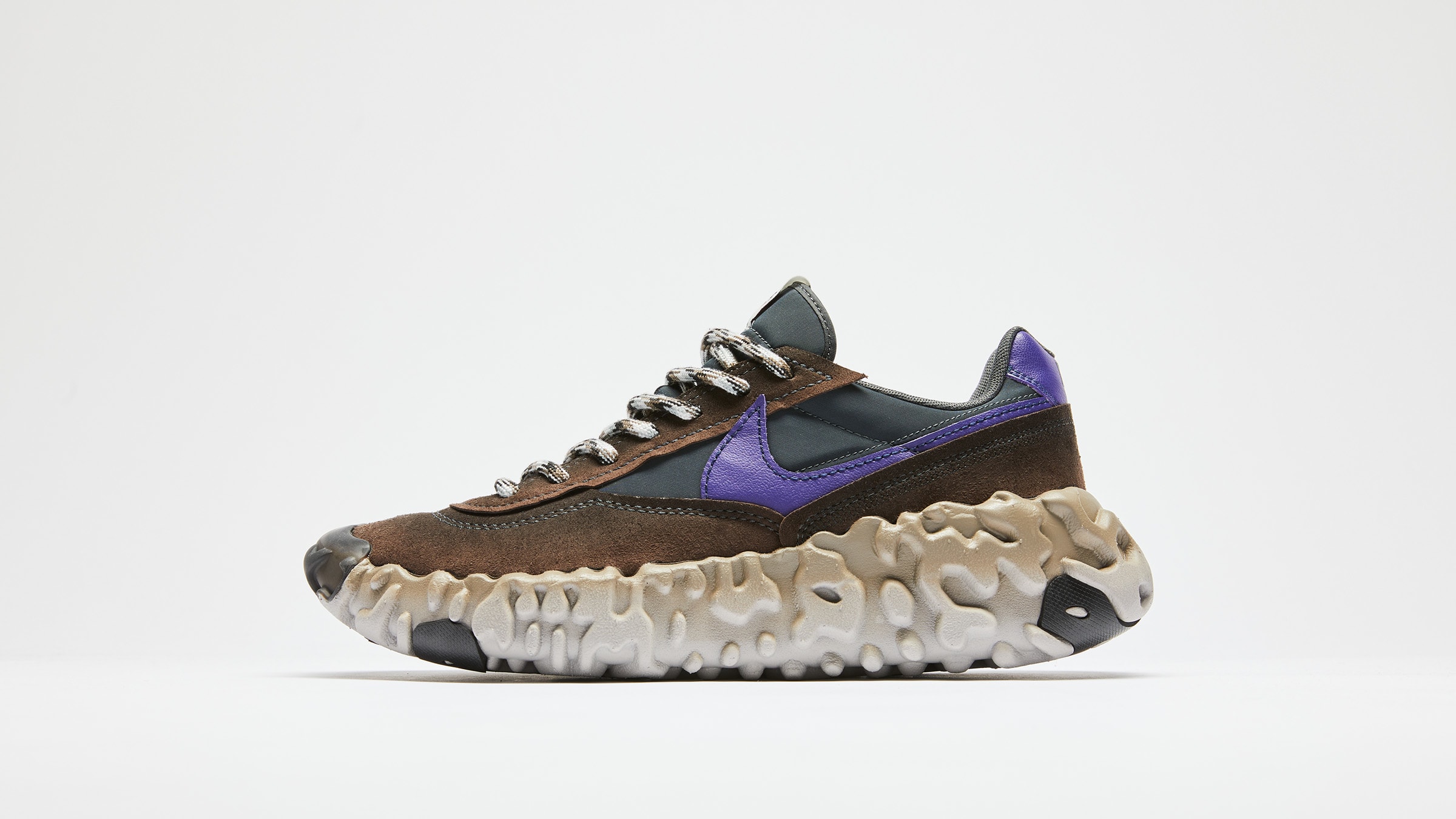 mens nike overbreak sp