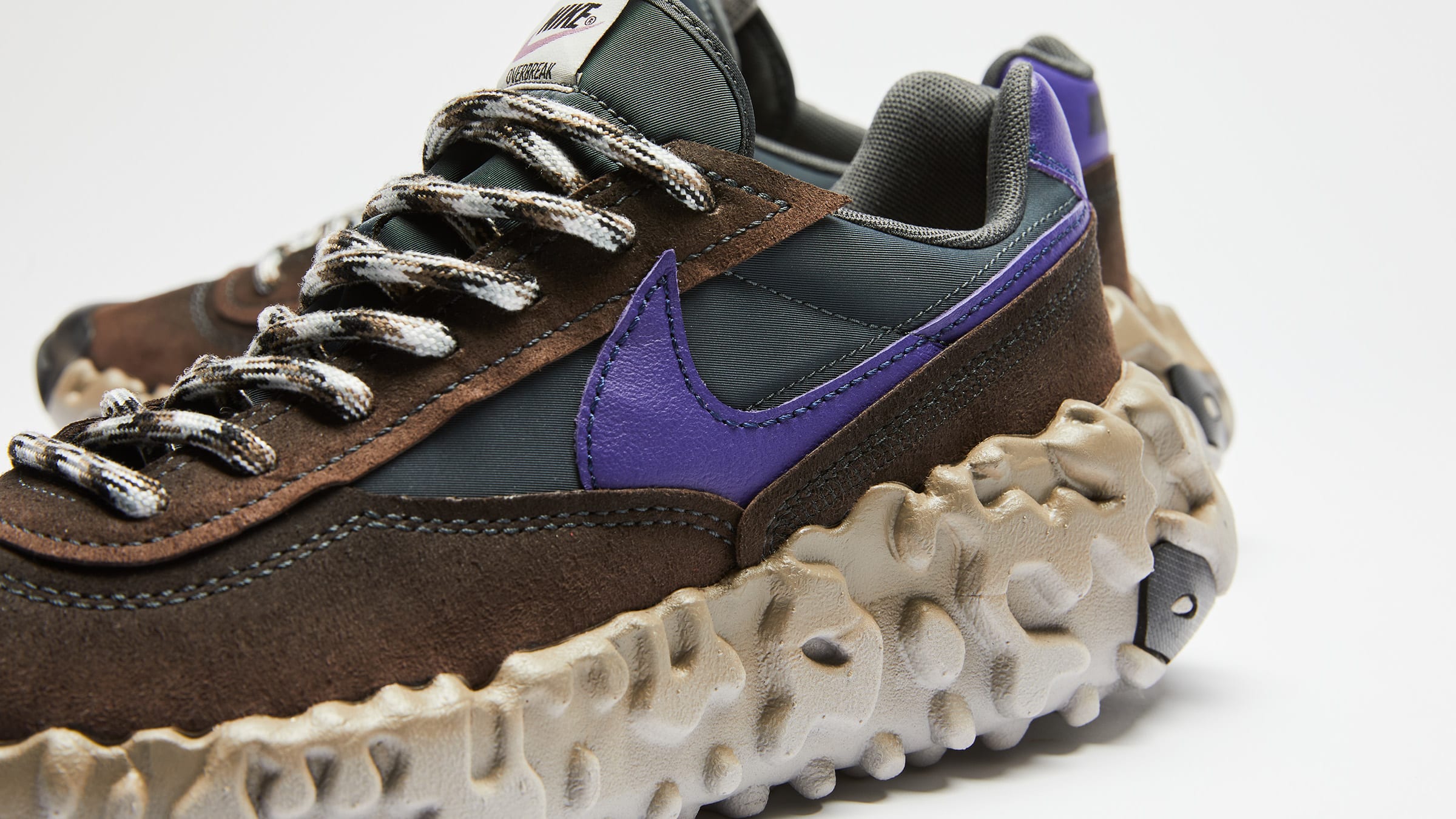 mens nike overbreak sp