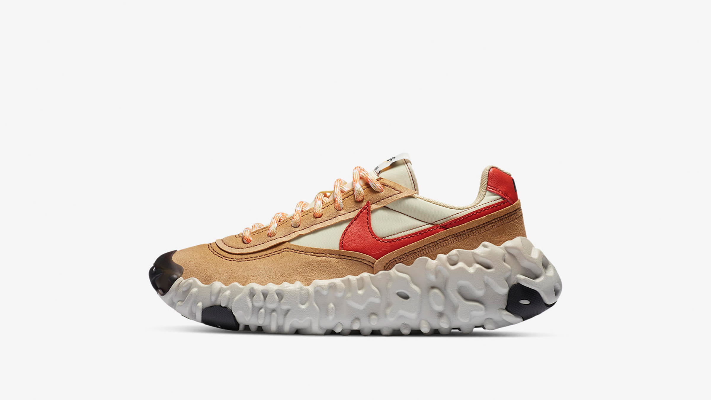 nike tf joggers