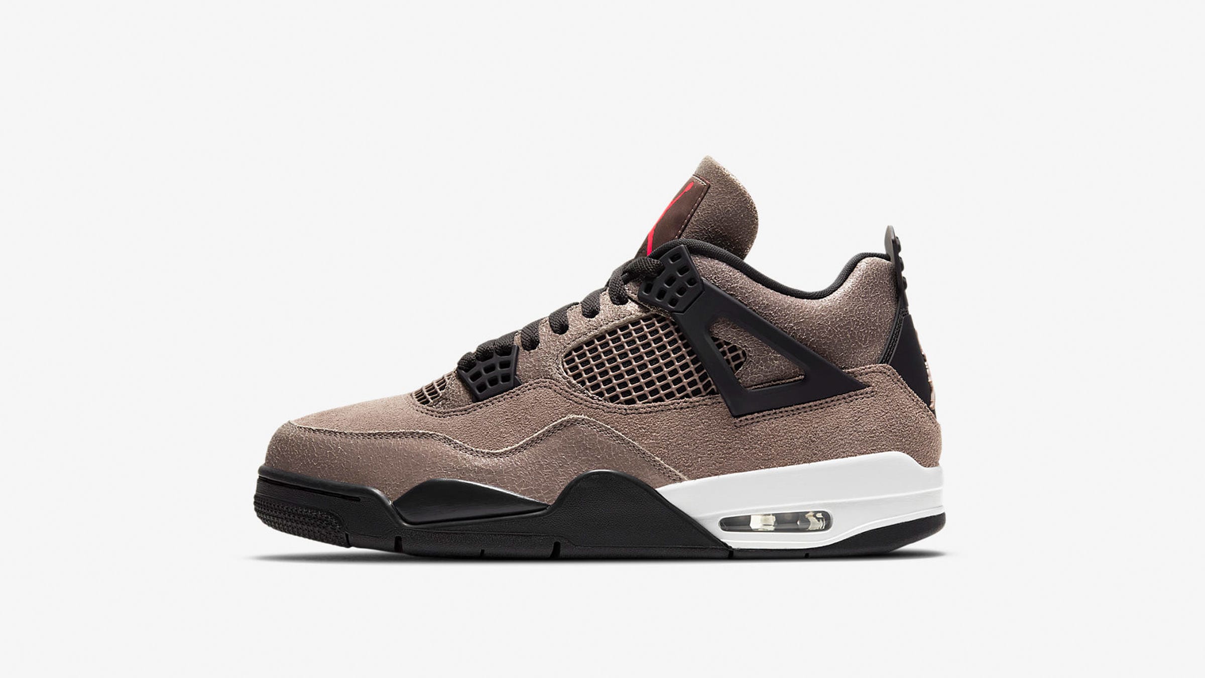 Air Jordan 4 Zen Master Купить Москва