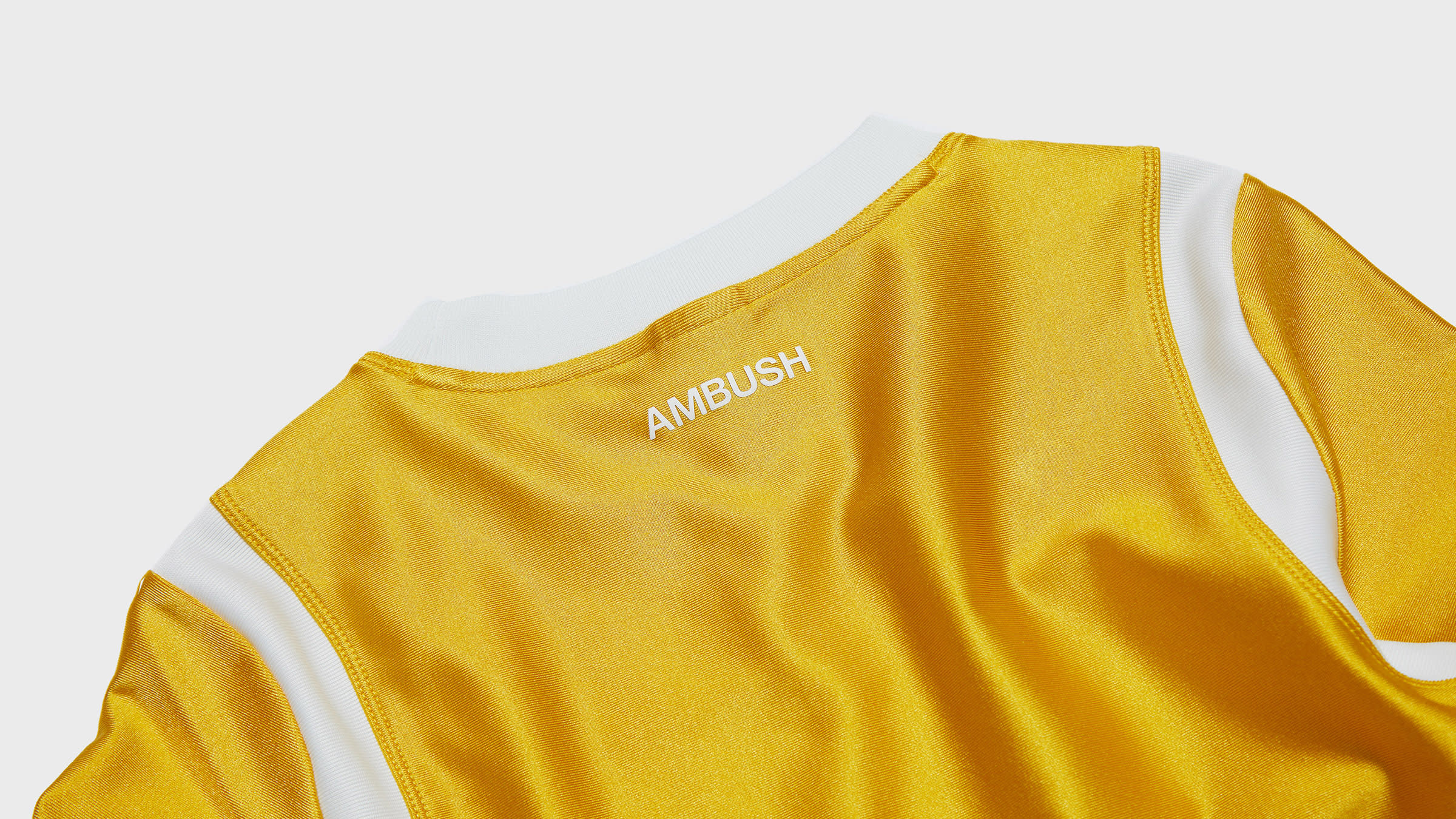 nike ambush shirt