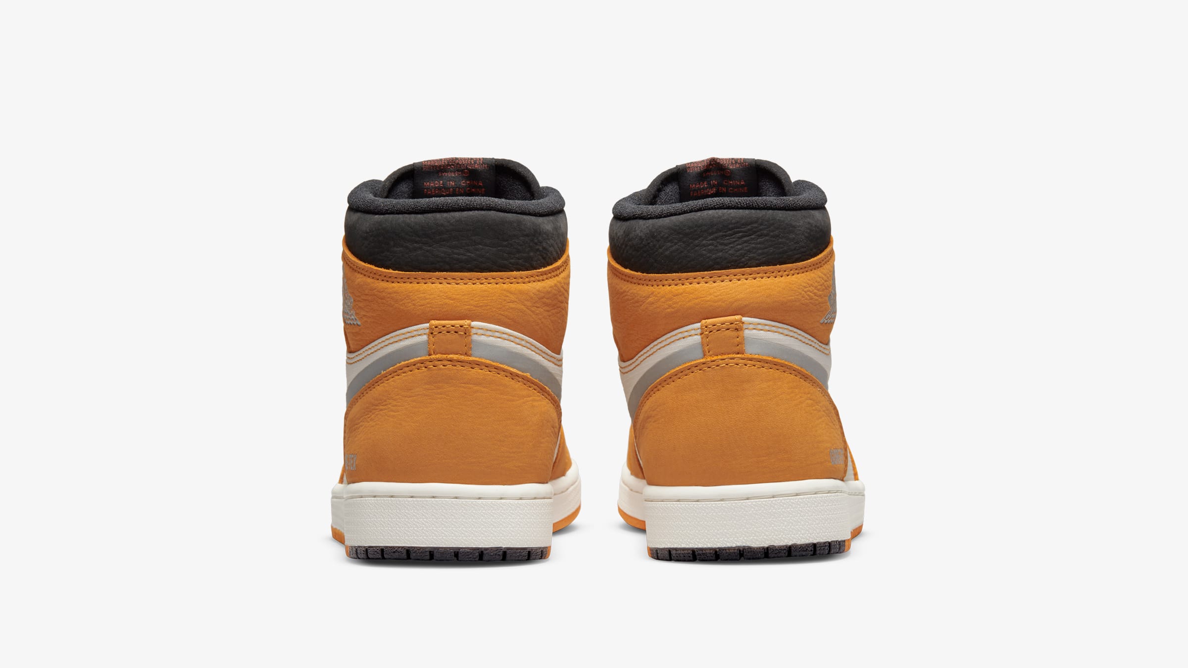 jordan 1 element black sail