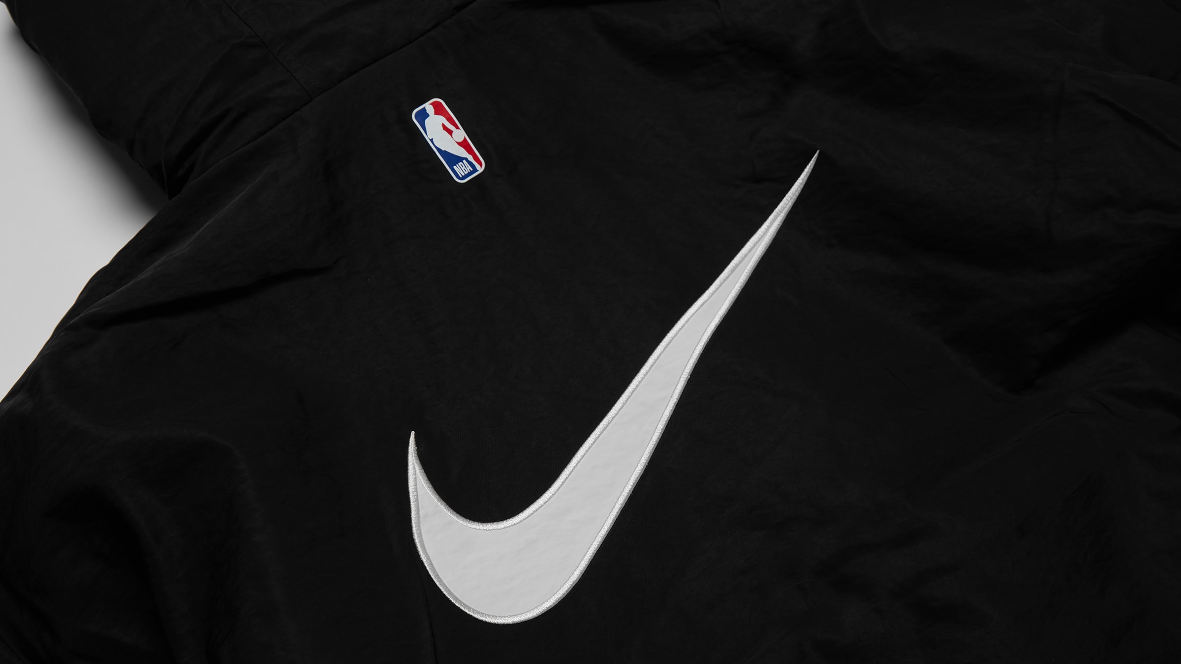 nike ambush women's jacket