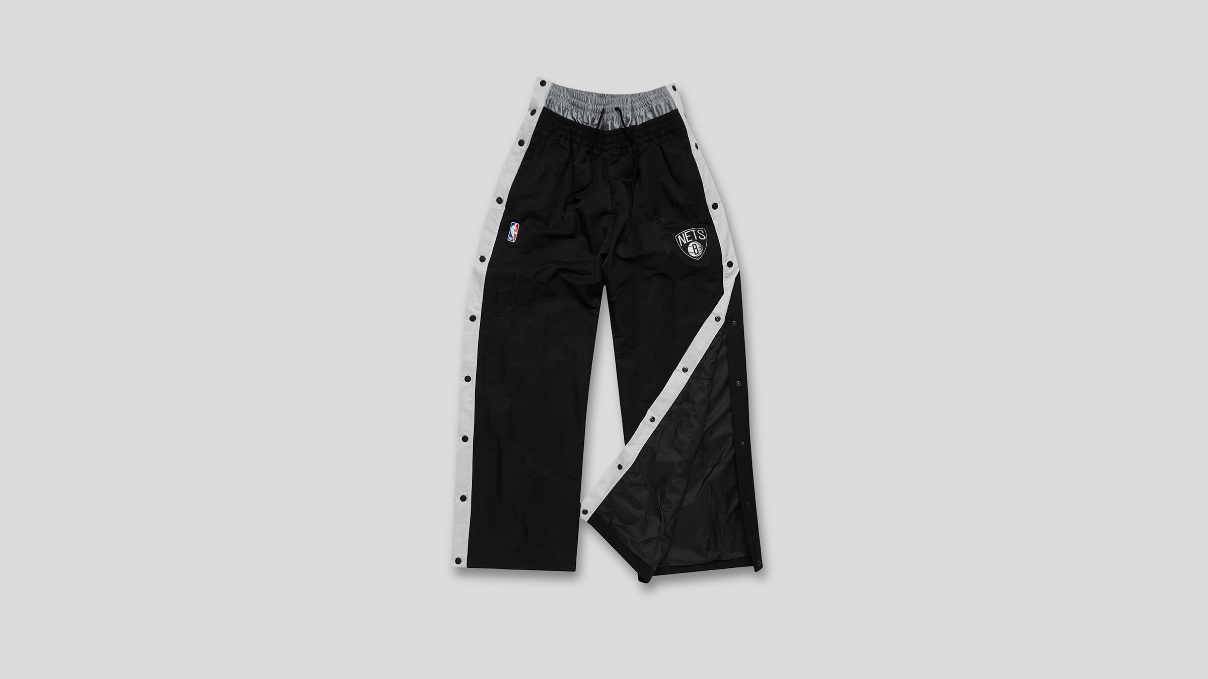 nike ambush pants mens