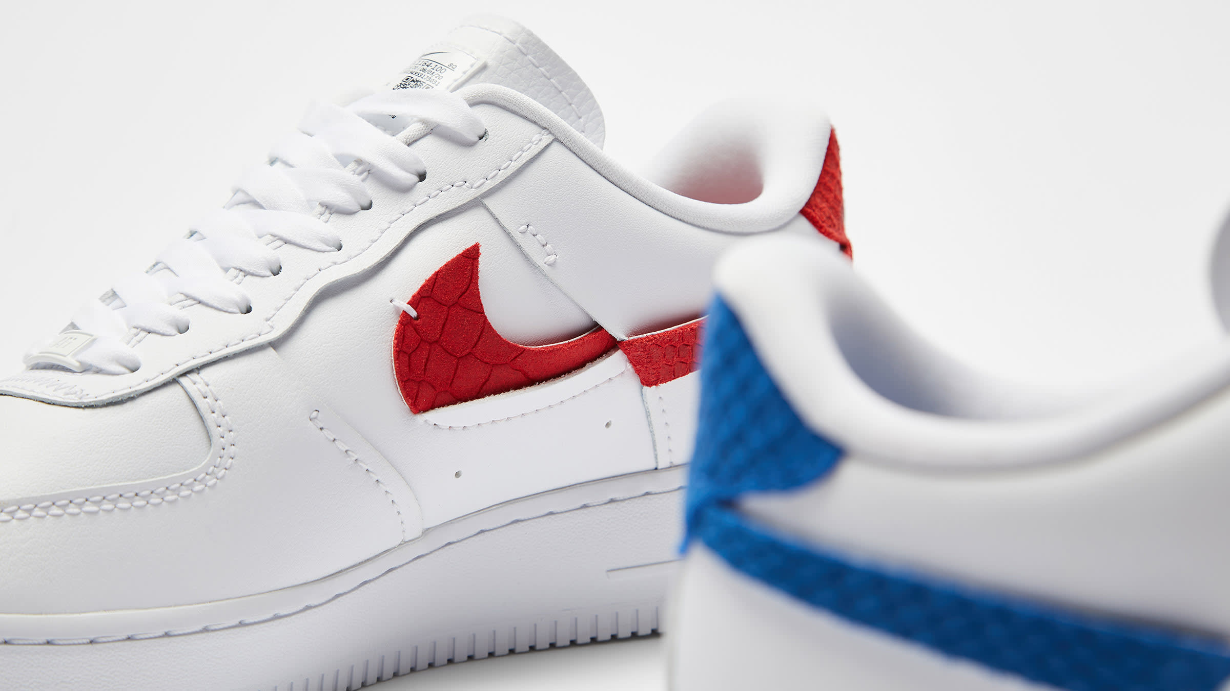 nike air force 1 lxx