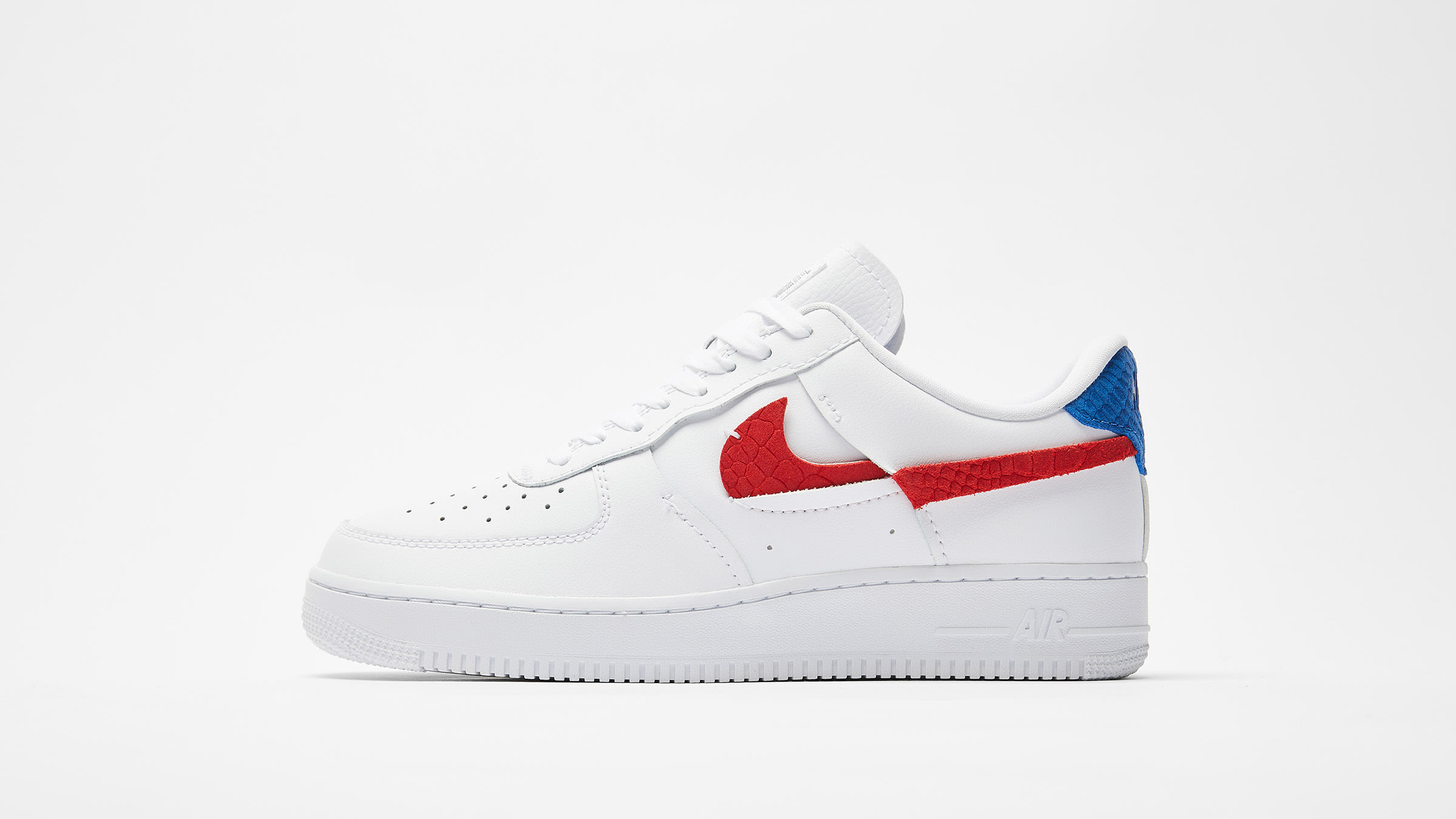 air force 1 lxx