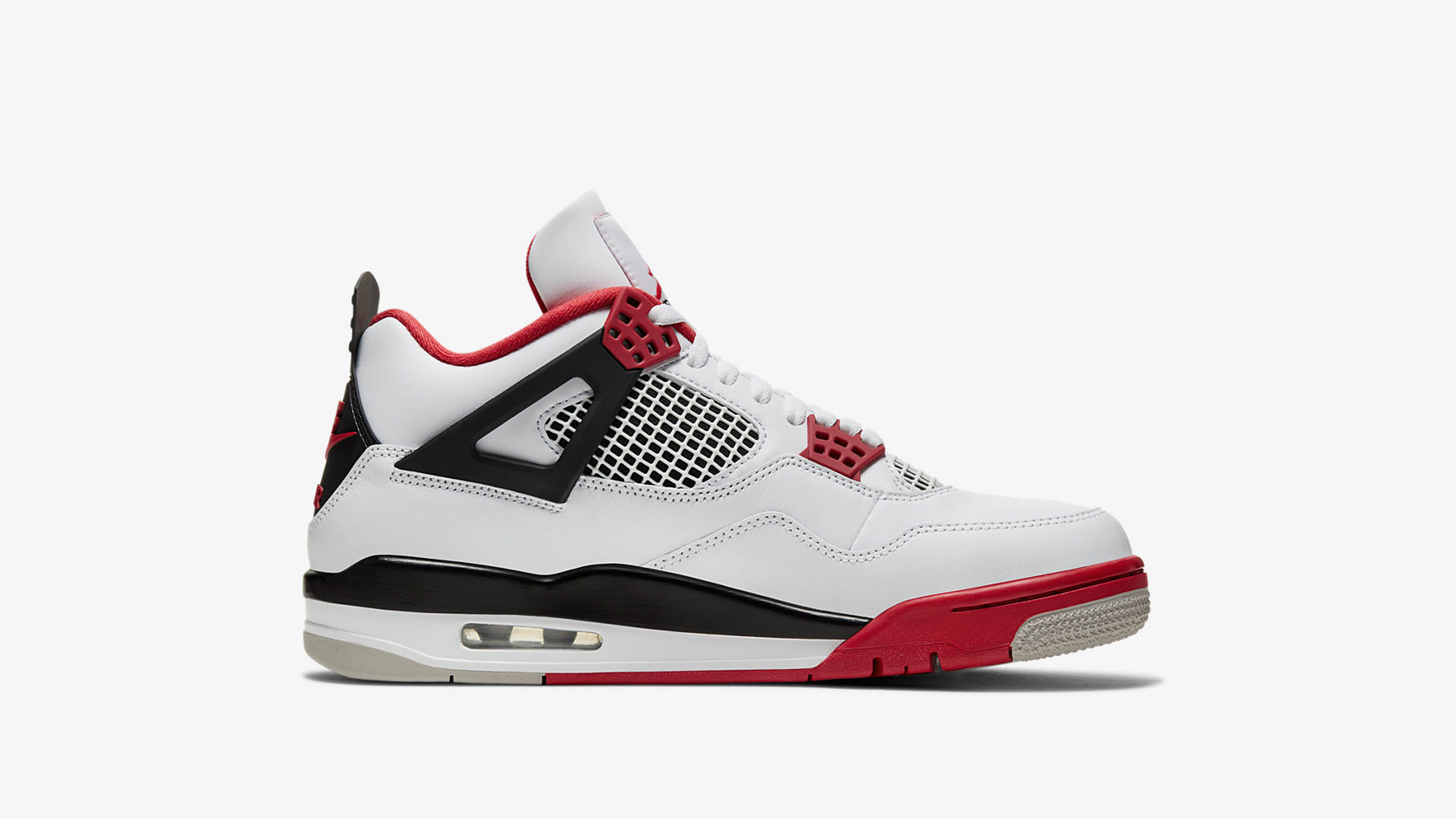 jordan bred 4 raffle