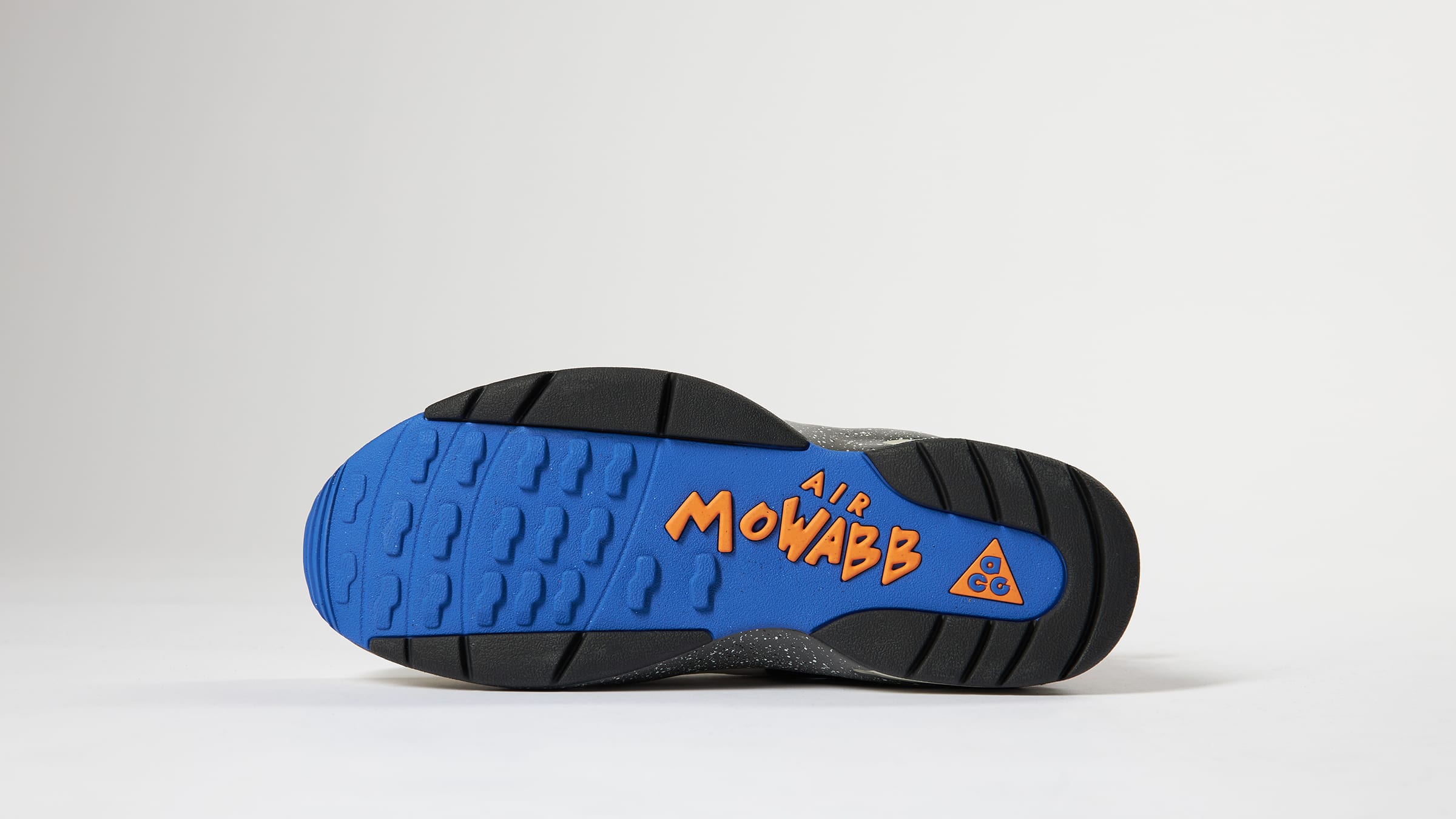 mowabb birch