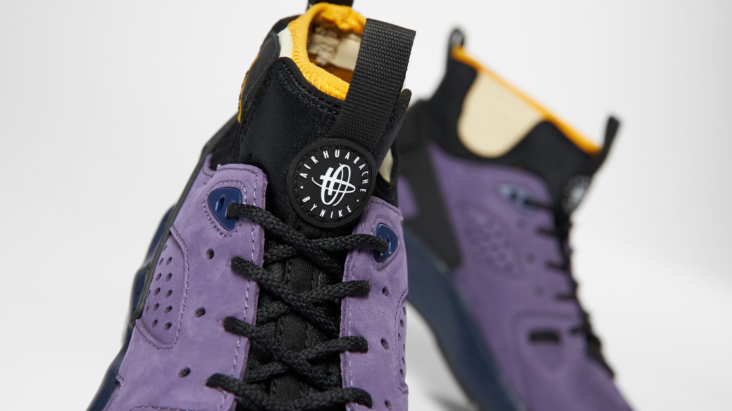 acg air mowabb black