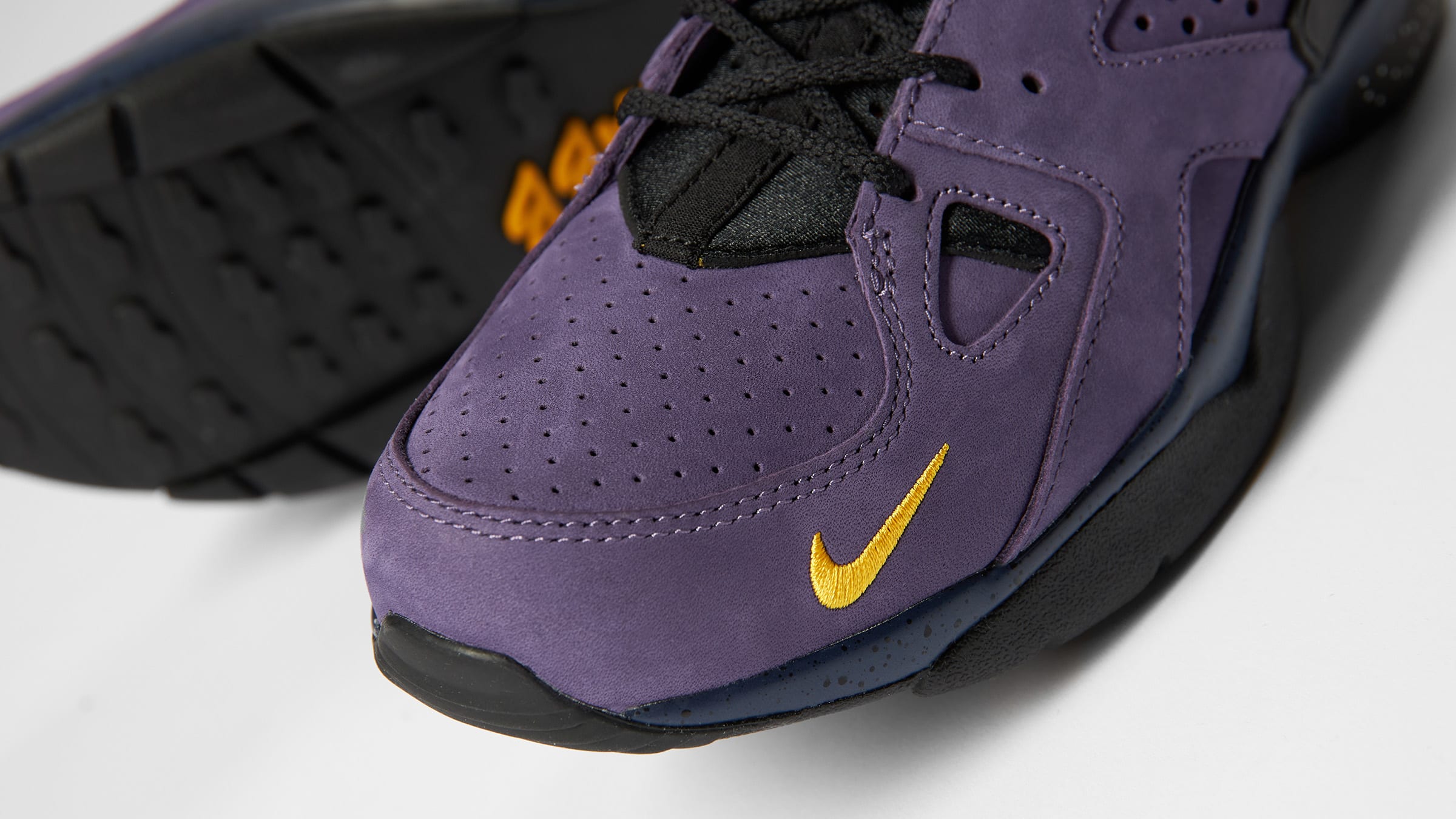 acg mowabb purple