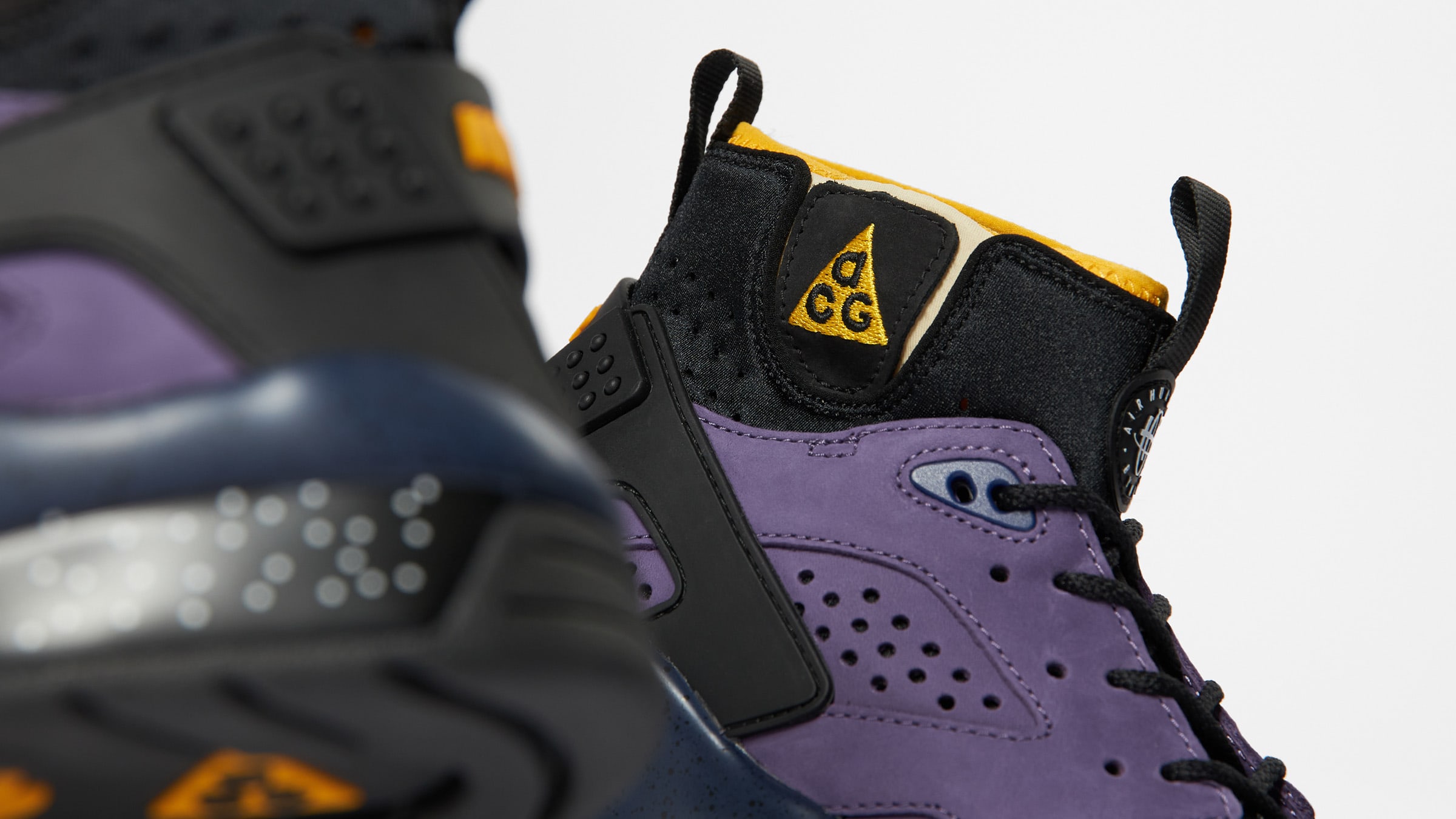 acg mowabb purple