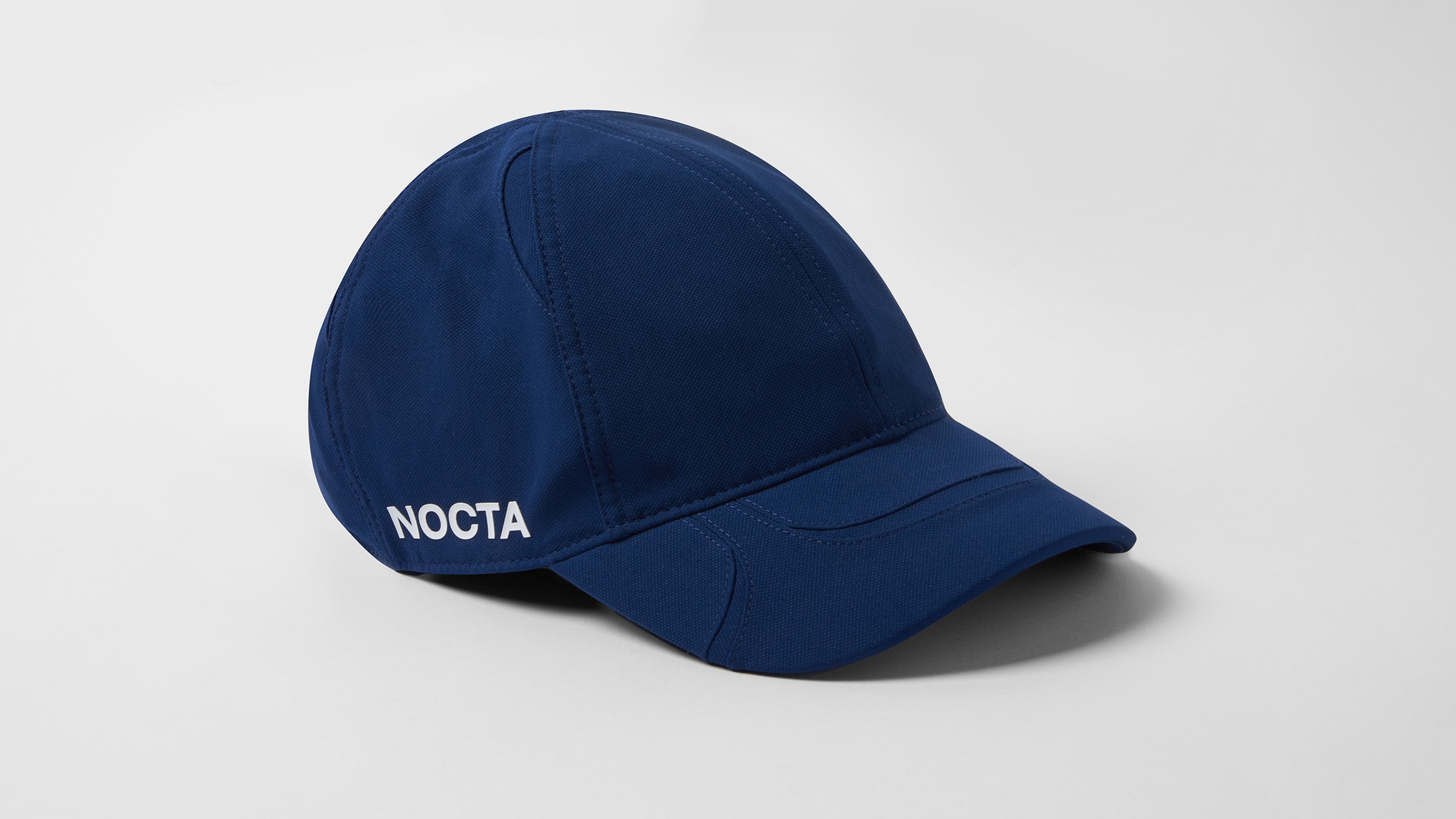 nike x nocta au essential l91 cap