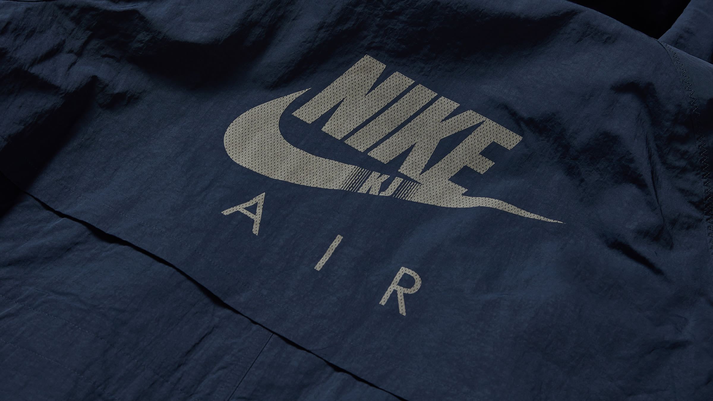 nike x kim jones shirt