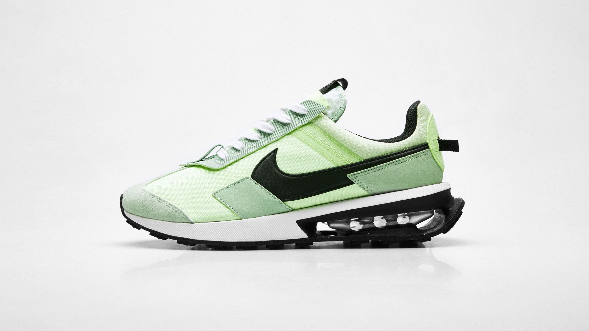 airmax predays