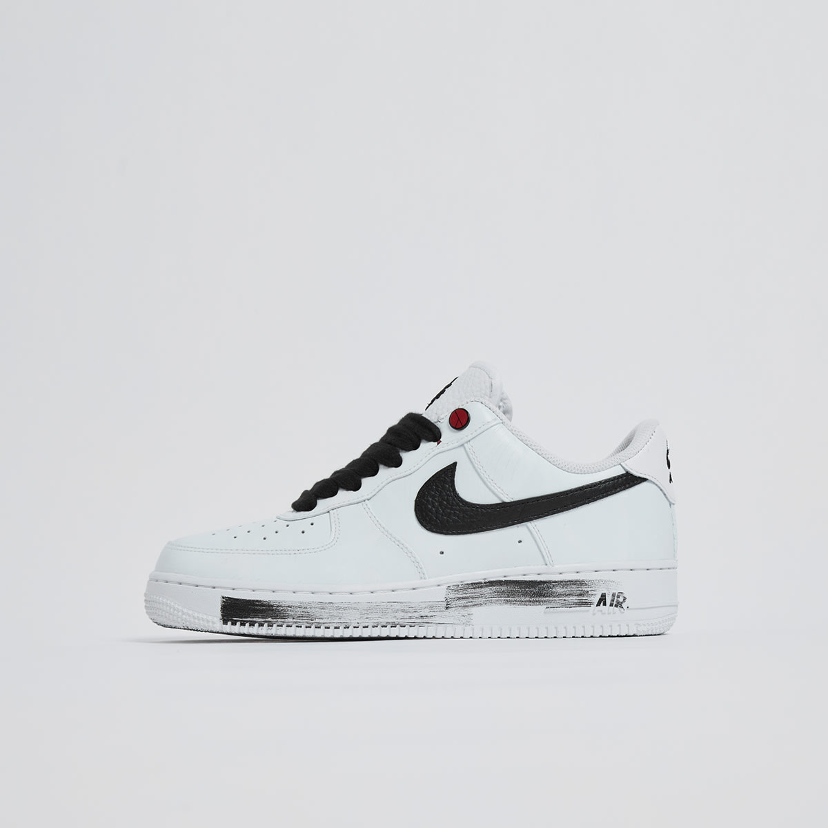 air force 1 end clothing