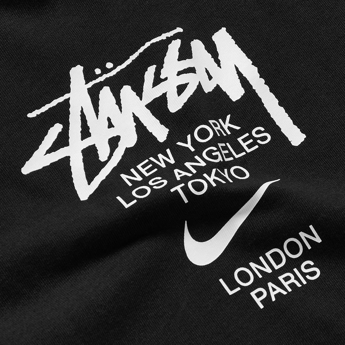 stussy nike nrg