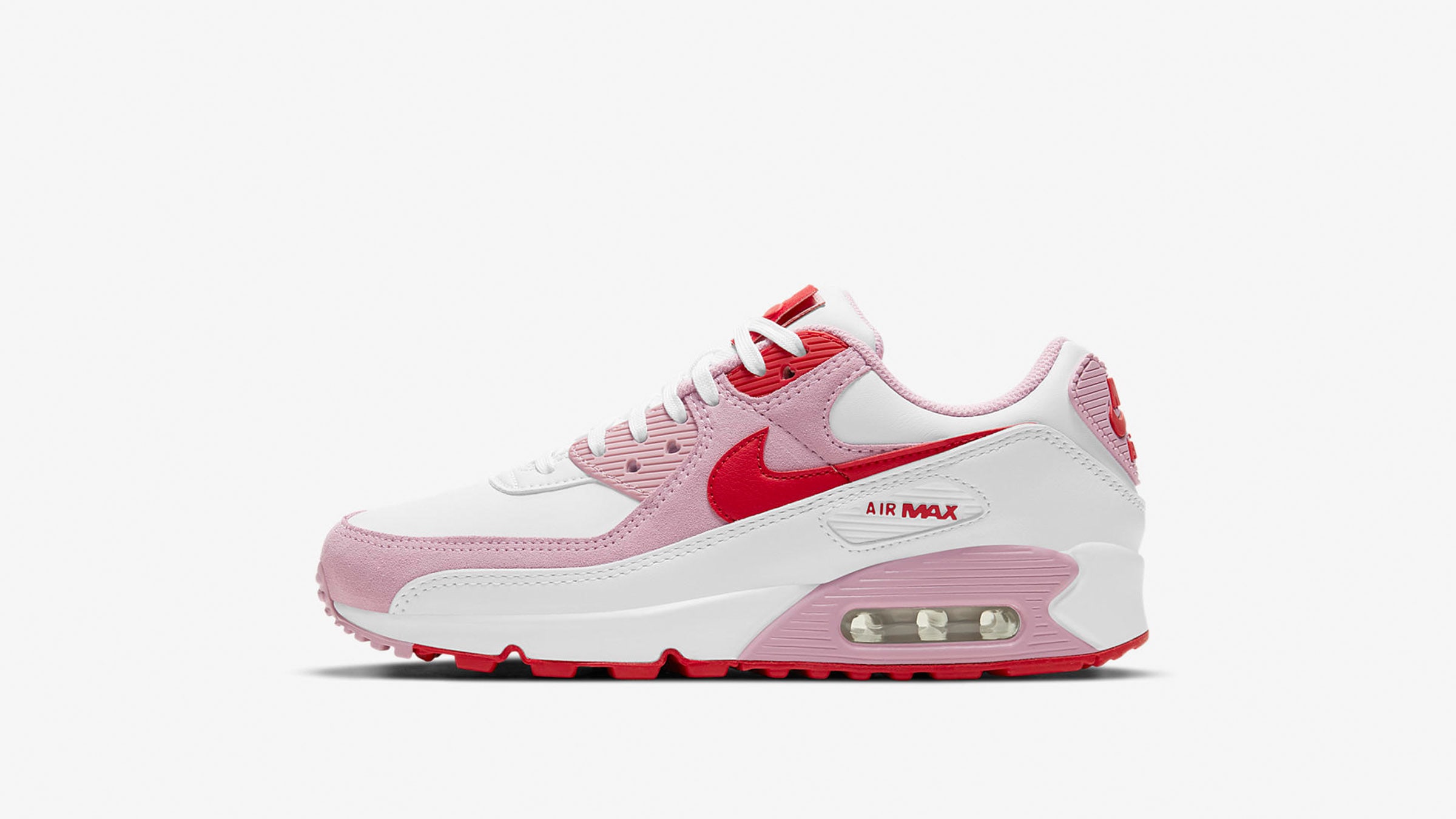 nike air max 90 qs