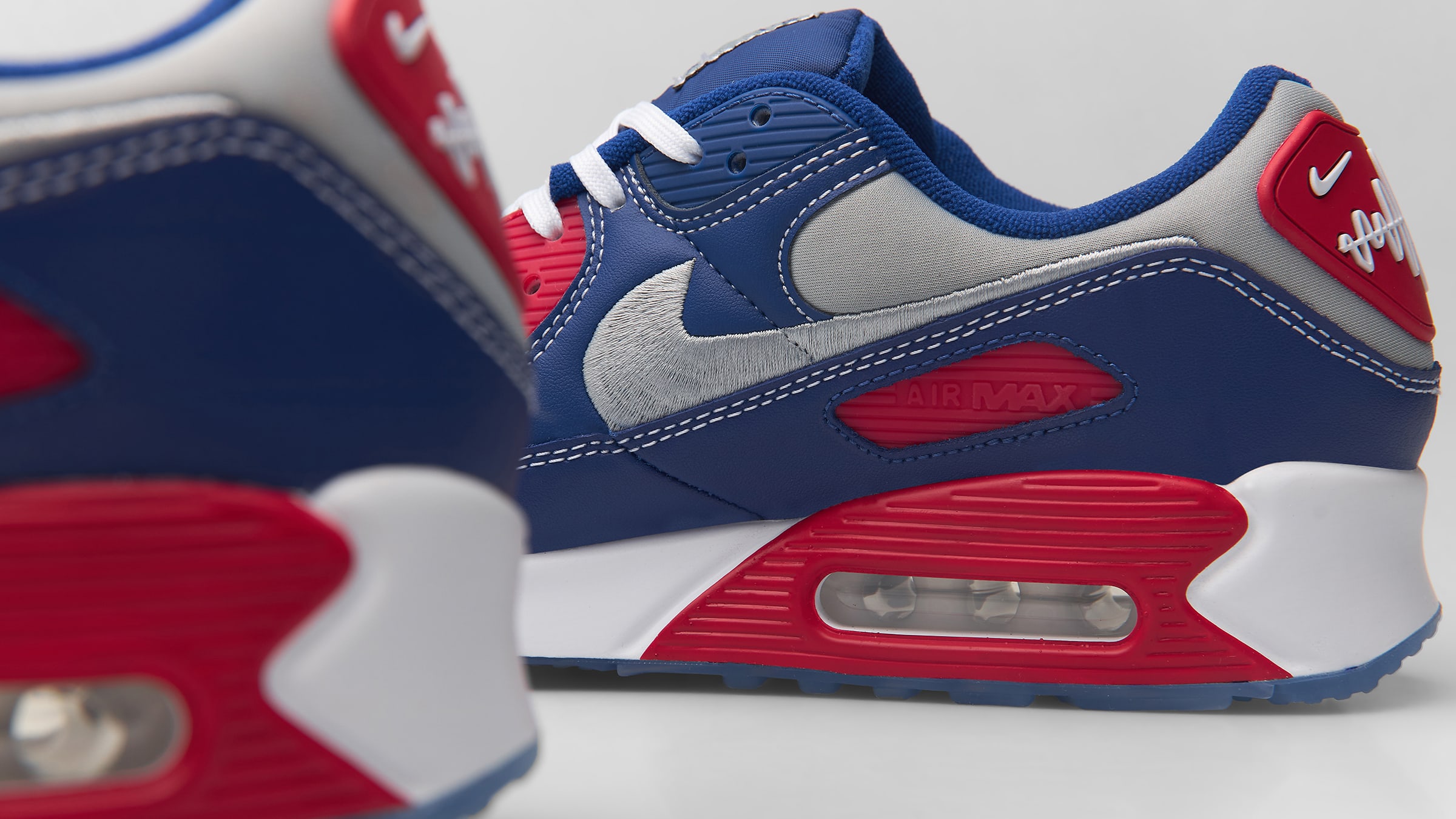 air max 90 grime stockx