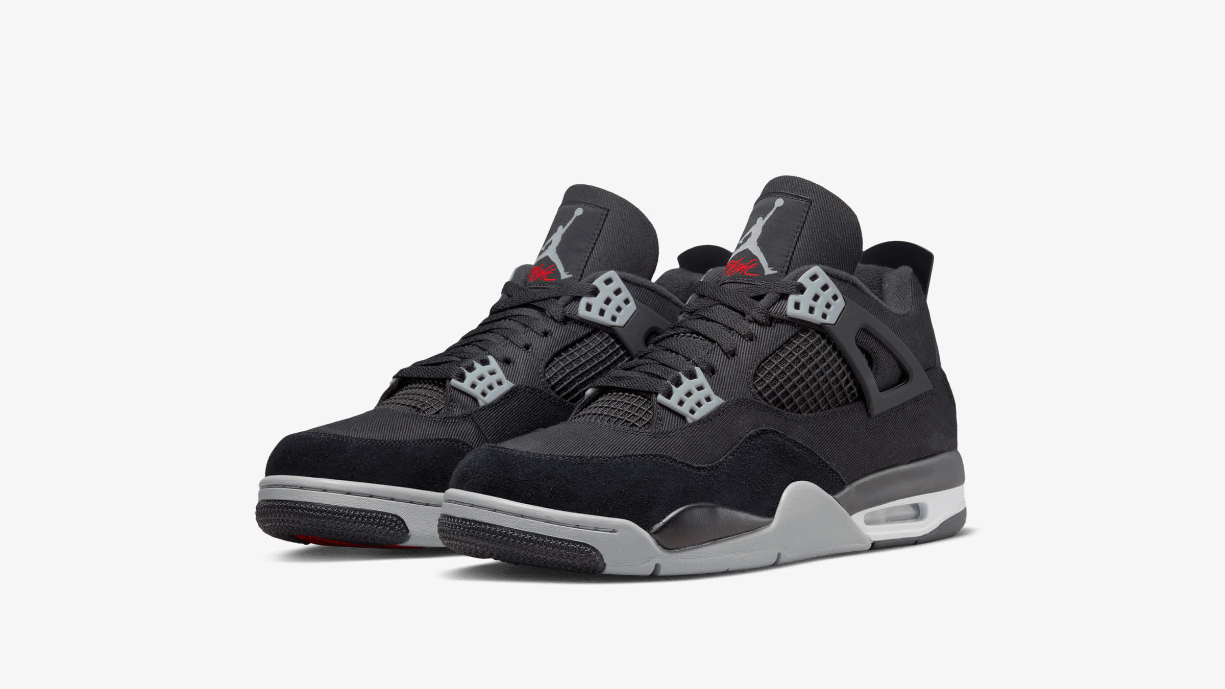 jordan 4e