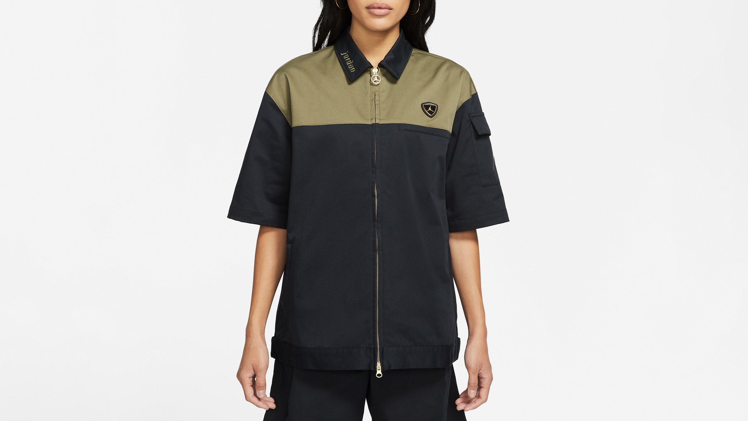 nike full tracksuit mens