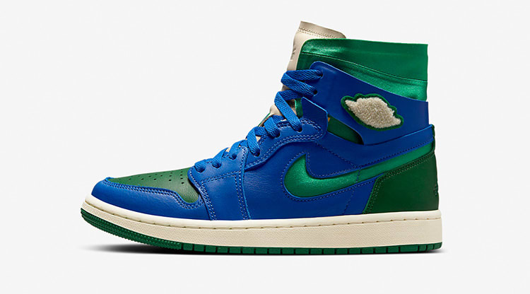 sneakers dropping tomorrow