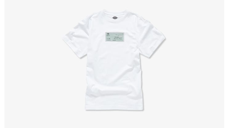 burberry x converse danmark