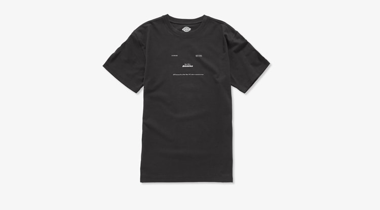 burberry x converse danmark