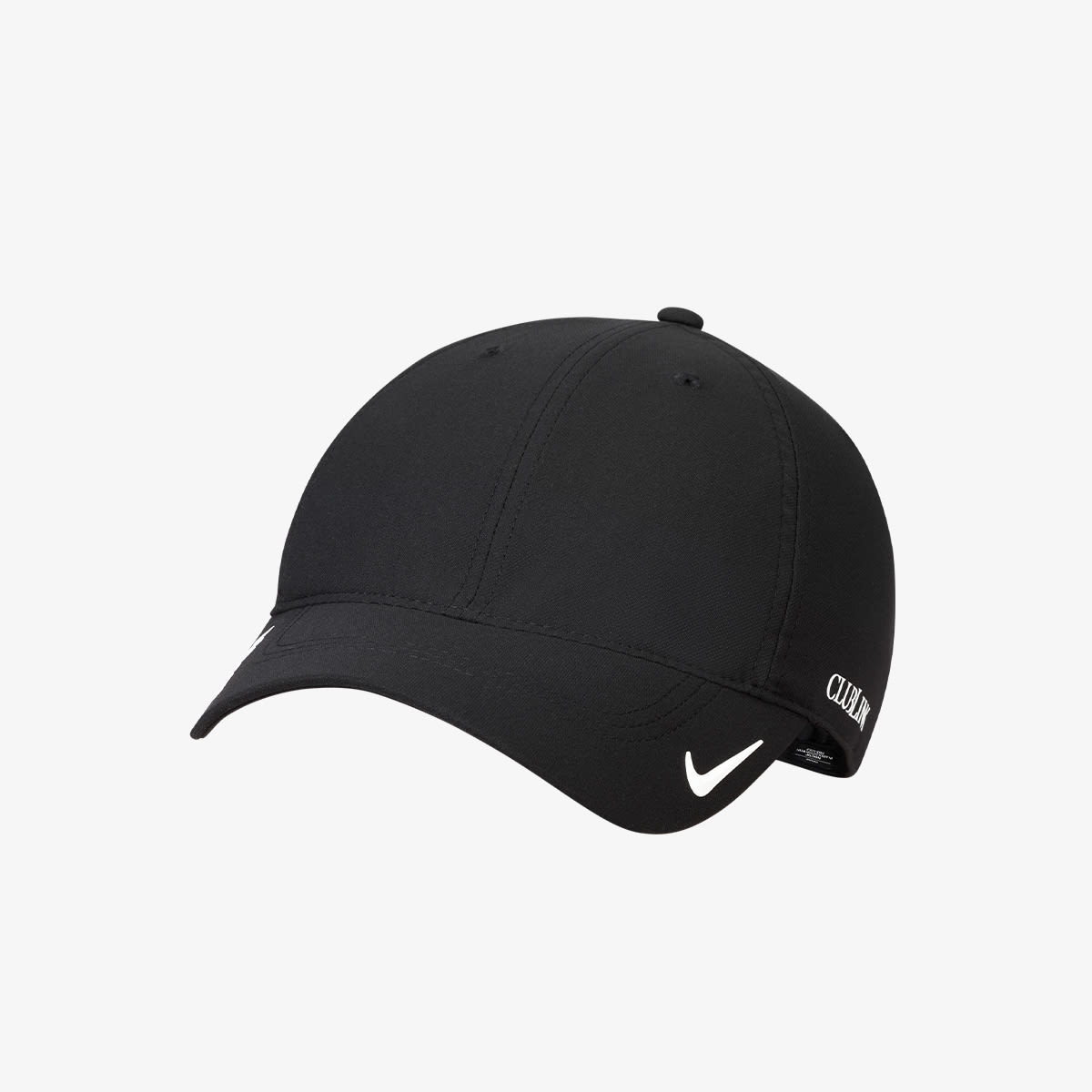 Nike x NOCTA H86 Cap (Black & White) | END. Launches
