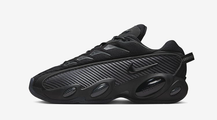Nike Nocta Glide Sneaker