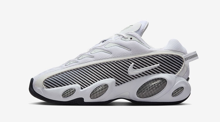 Nike Nocta Glide Sneaker