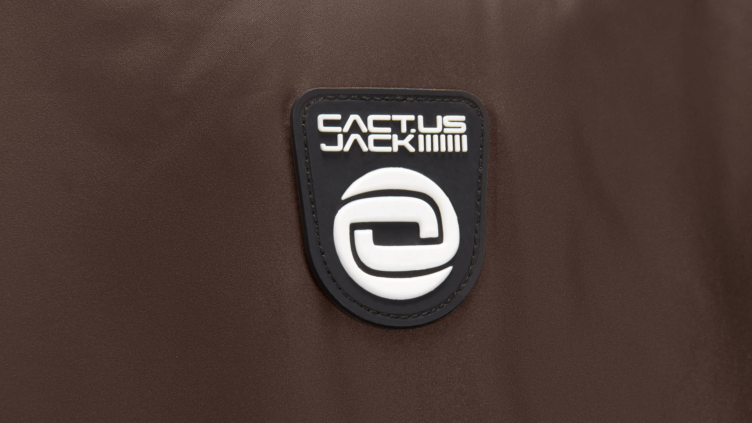Nike x Travis Scott BH Vest (Velvet Brown) | END. Launches