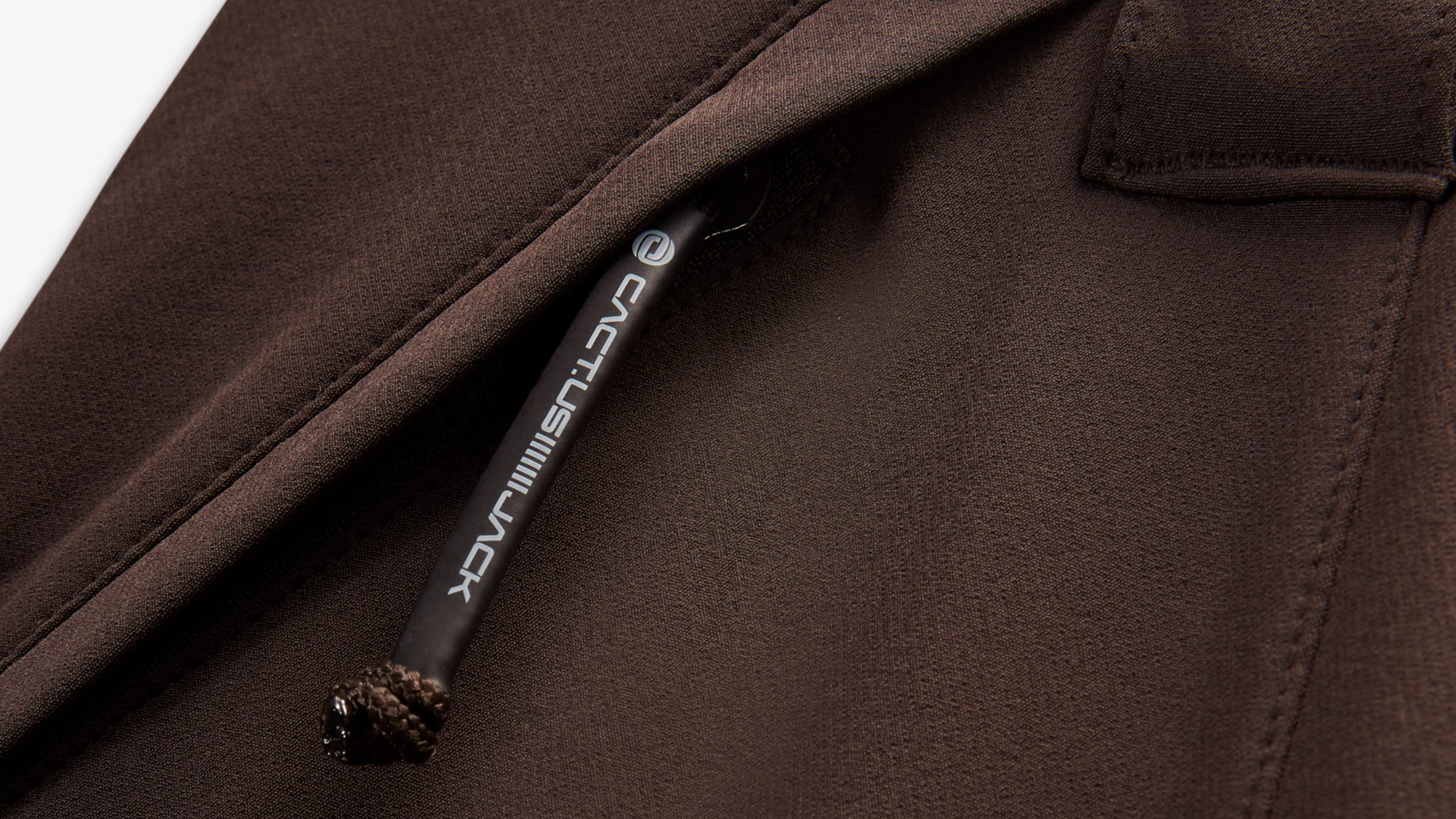 nike court air zoom zero tennis shoe