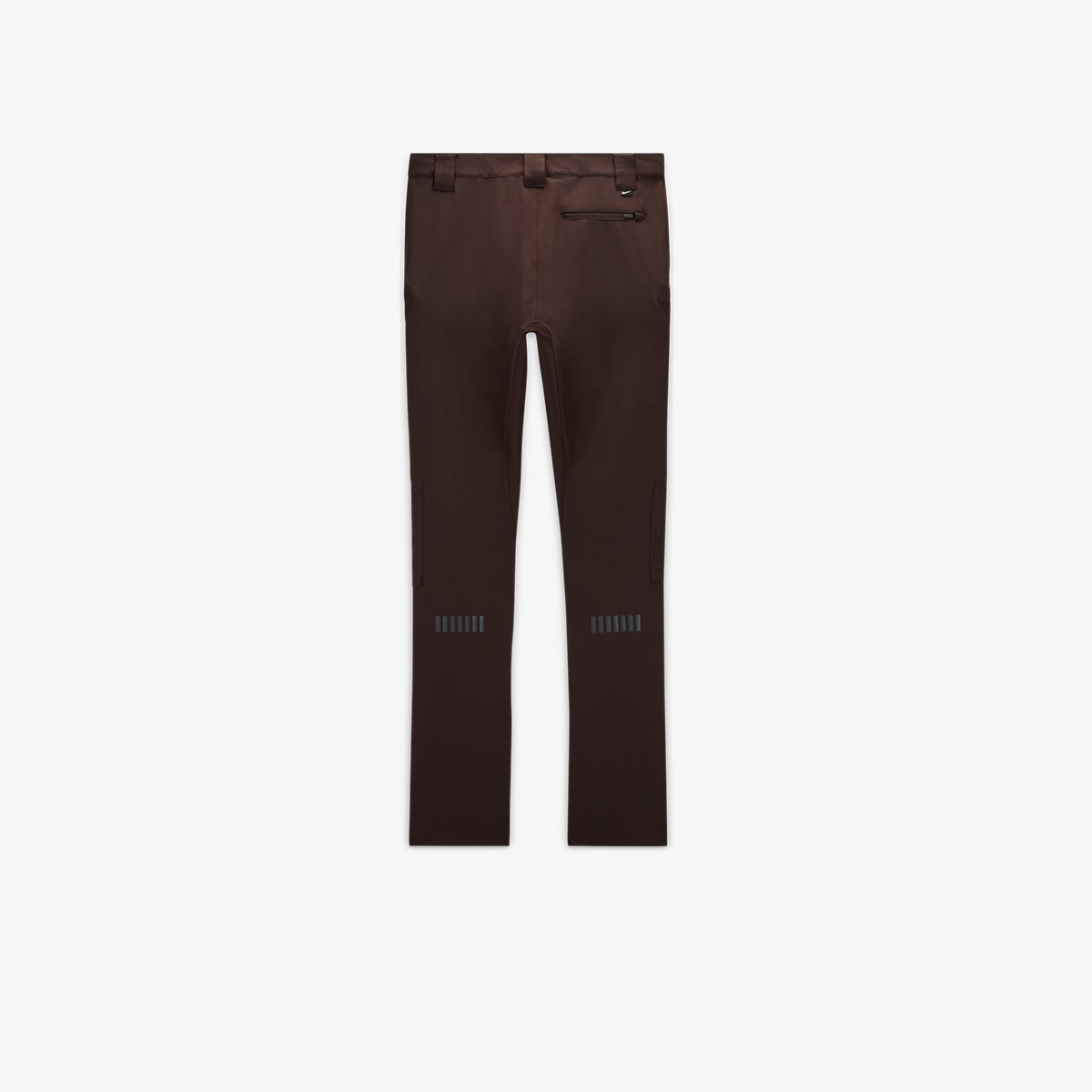 Nike x Travis Scott BH Pant (Velvet Brown) | END. Launches