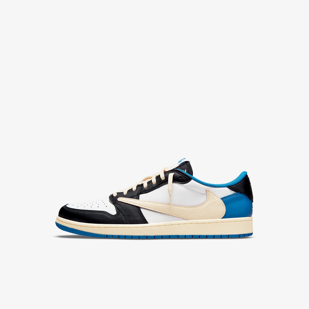 end fragment jordan 1