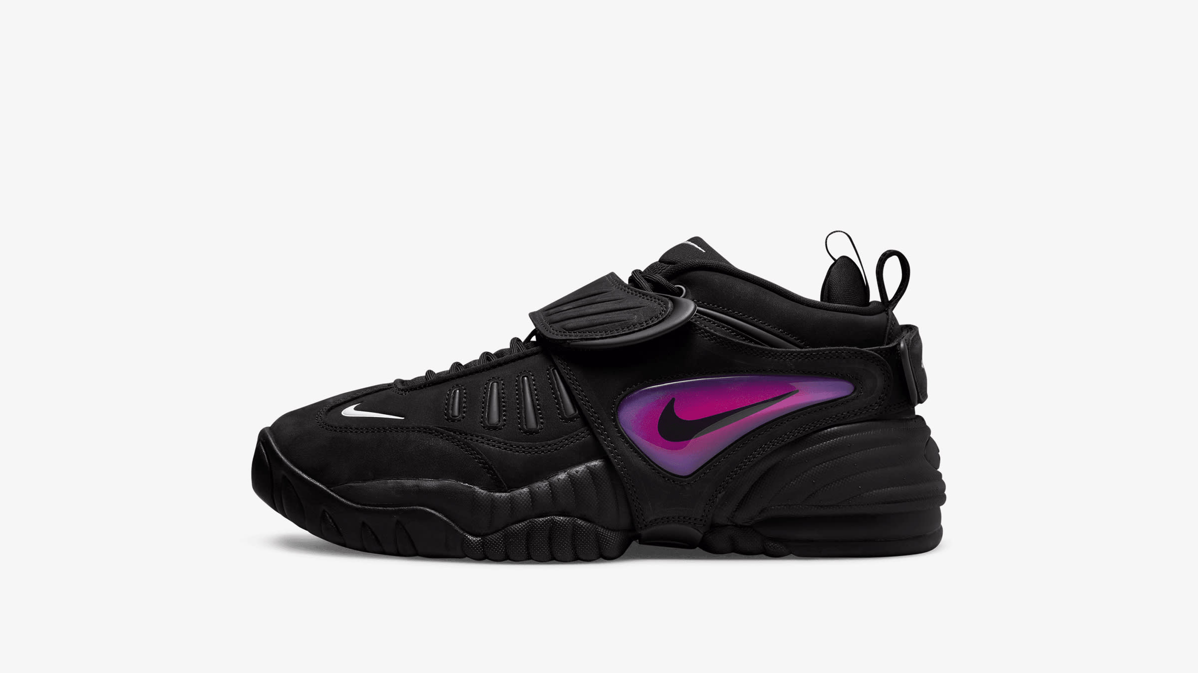 nike air jordan x ambush