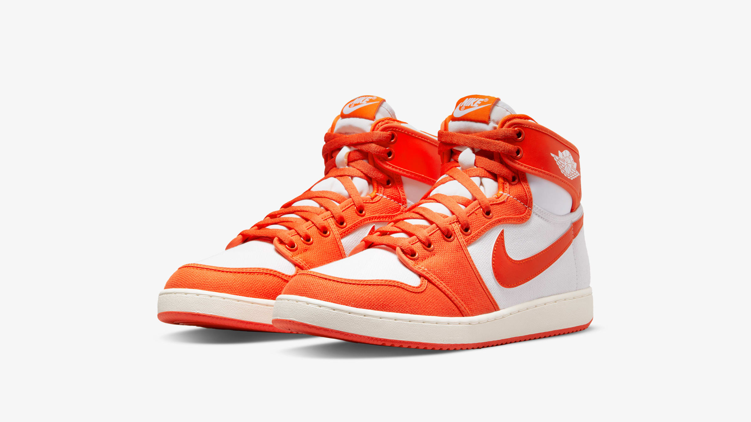 birkenstock size chart