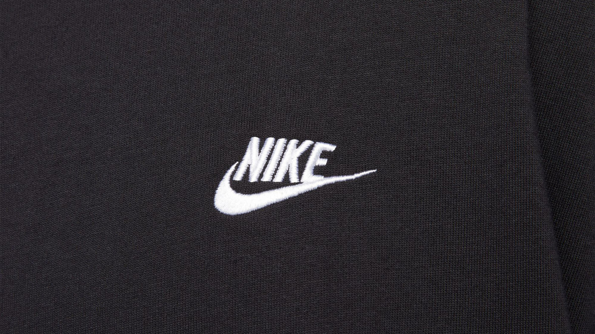 Nike x G Dragon Cf Long Sleeve Tee (Black, White & University Gold 