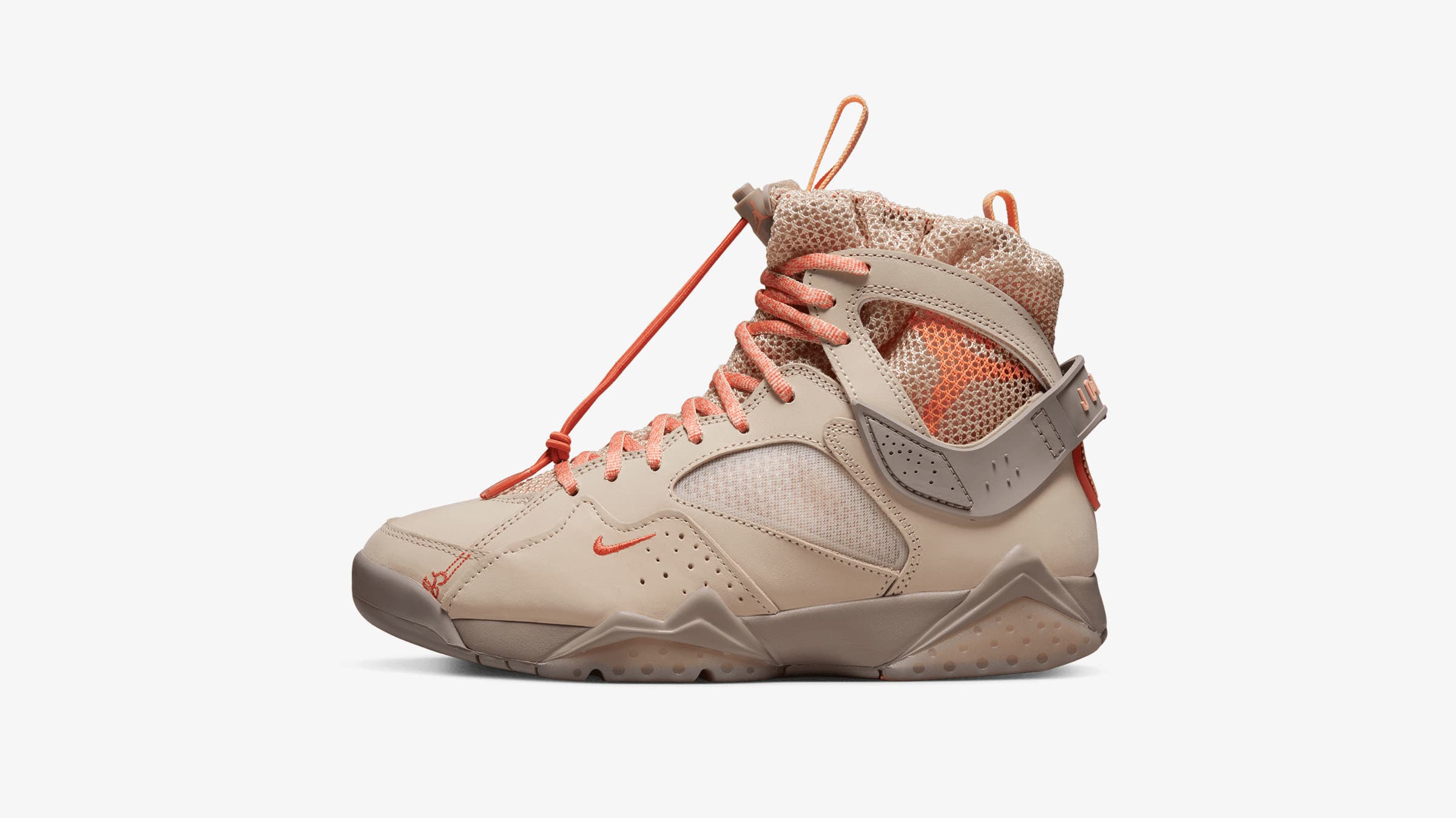 aj7 bephies