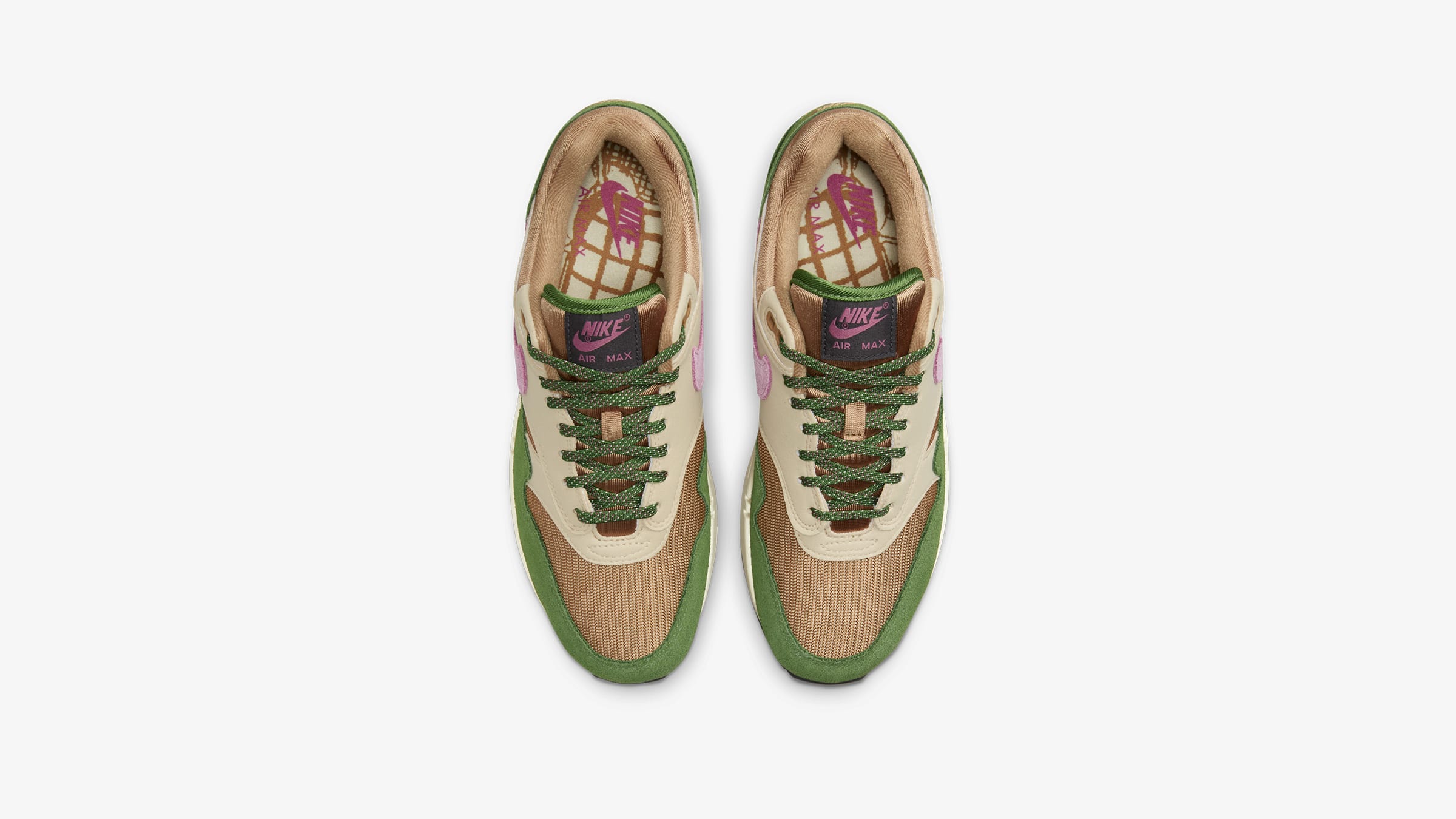 kobe ad nxt 360 mamba day for sale